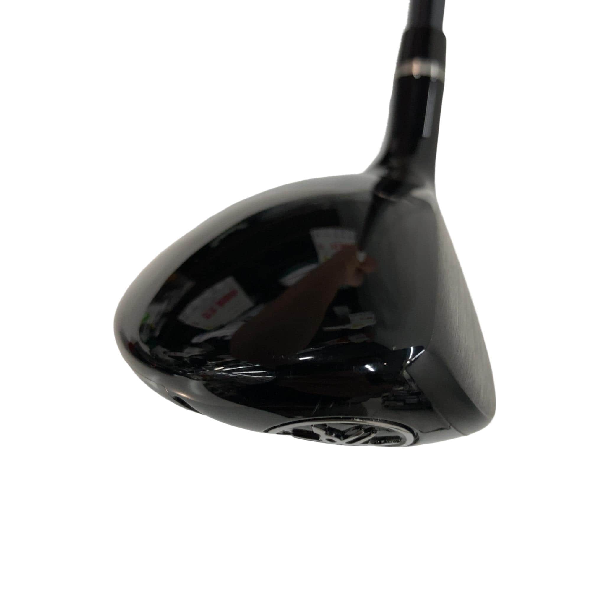 �q�l�w�@�u�c�i�Q�O�Q�S�j�@�t�U