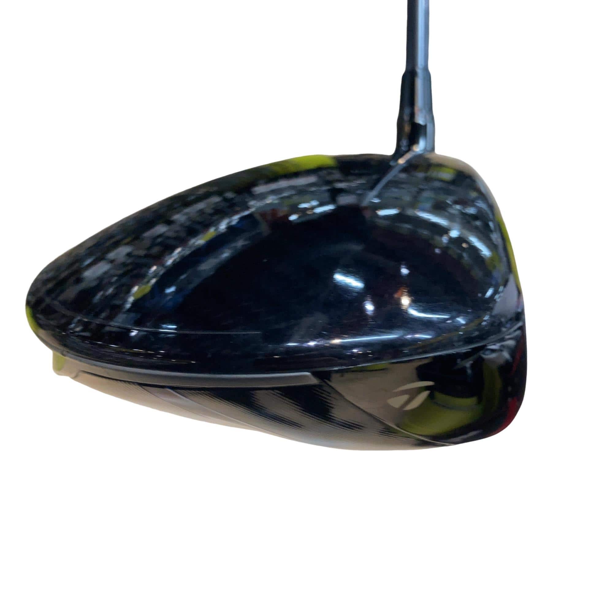 �p���P�O�@�k�r�@�P�O�D�T°