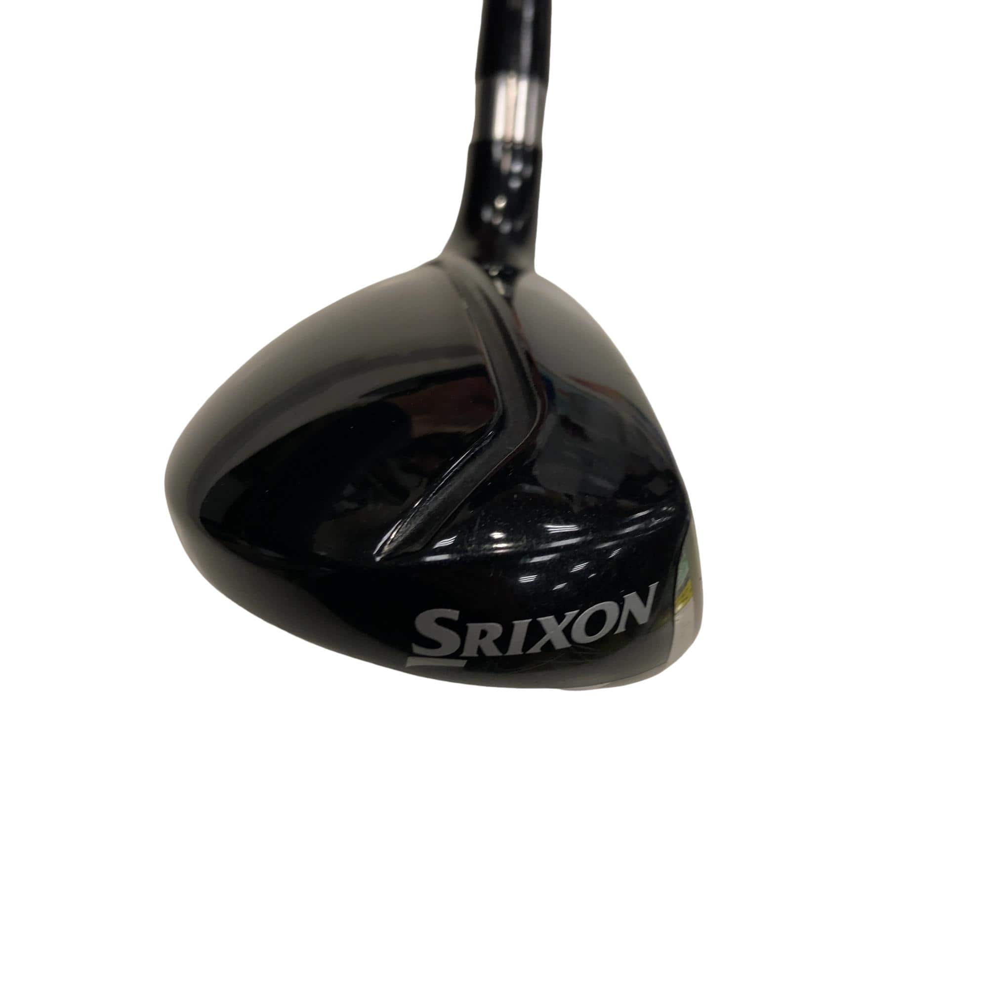 �r�q�h�w�n�m�@�y�@�g�U�T�@�t�S