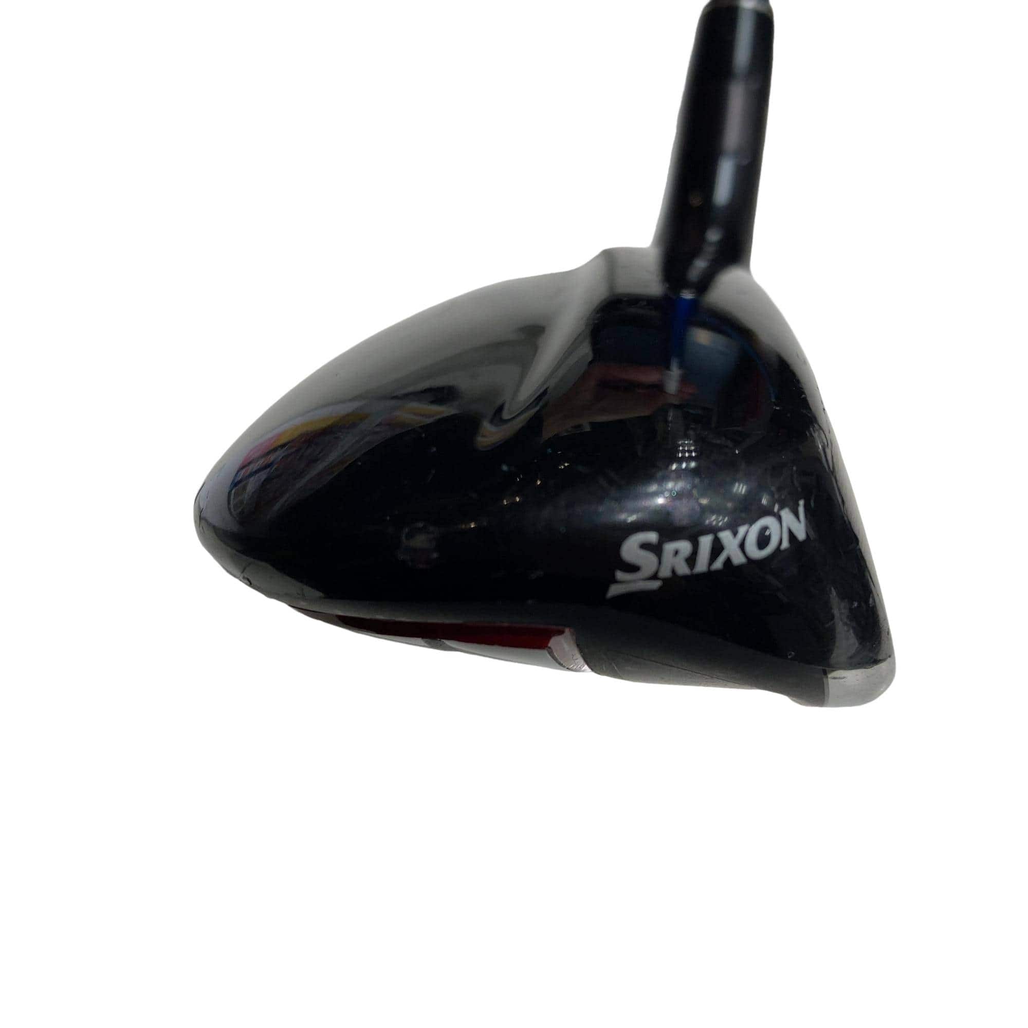 �r�q�h�w�n�m�@�y�@�g�W�T�@�t�U