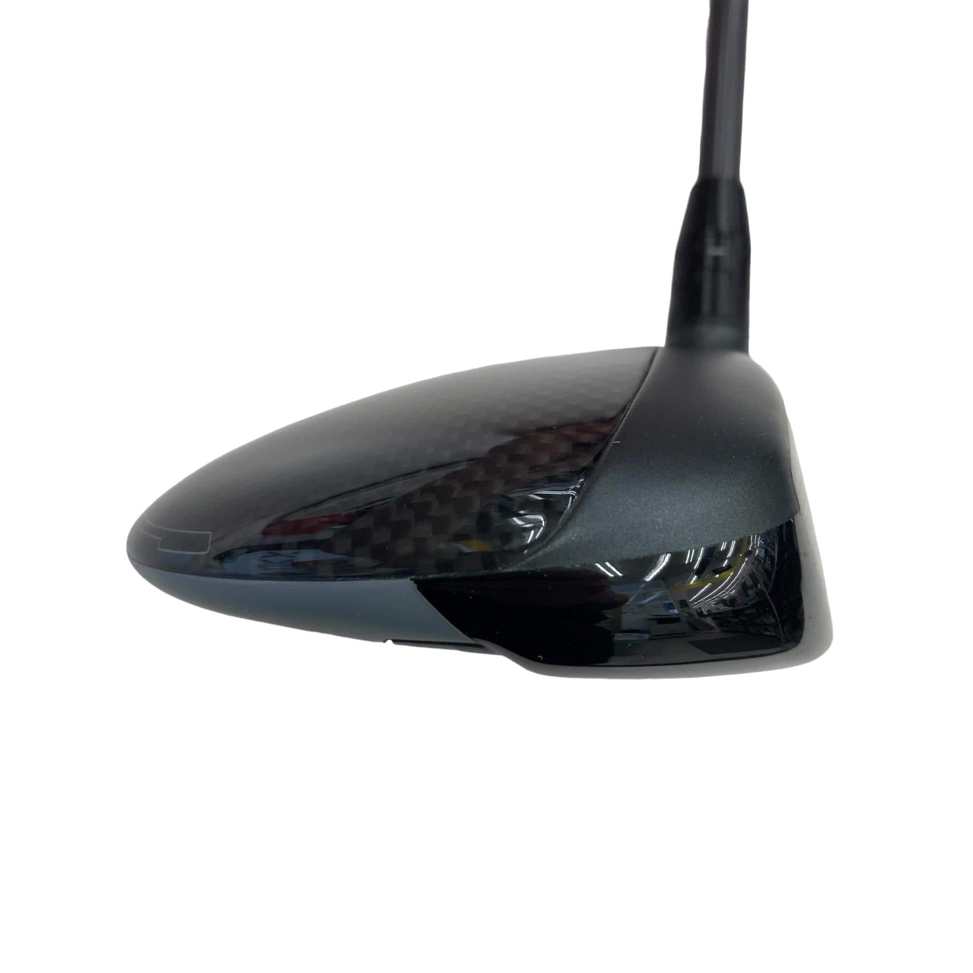 �p�t�`�m�s�t�l�@�l�`�w�@�e�`�r�s�@�R�v