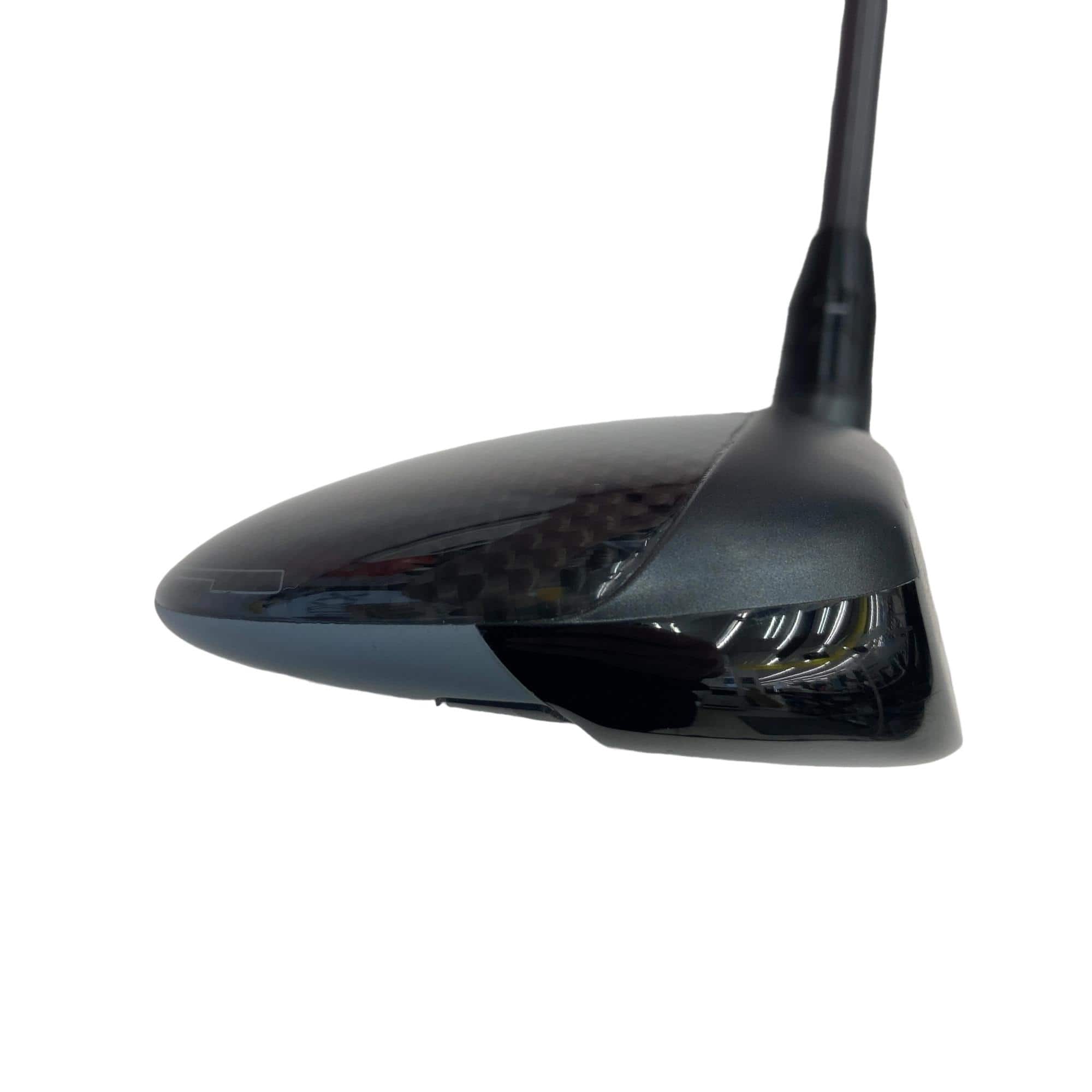 �p�t�`�m�s�t�l�@�l�`�w�@�e�`�r�s�@�T�v