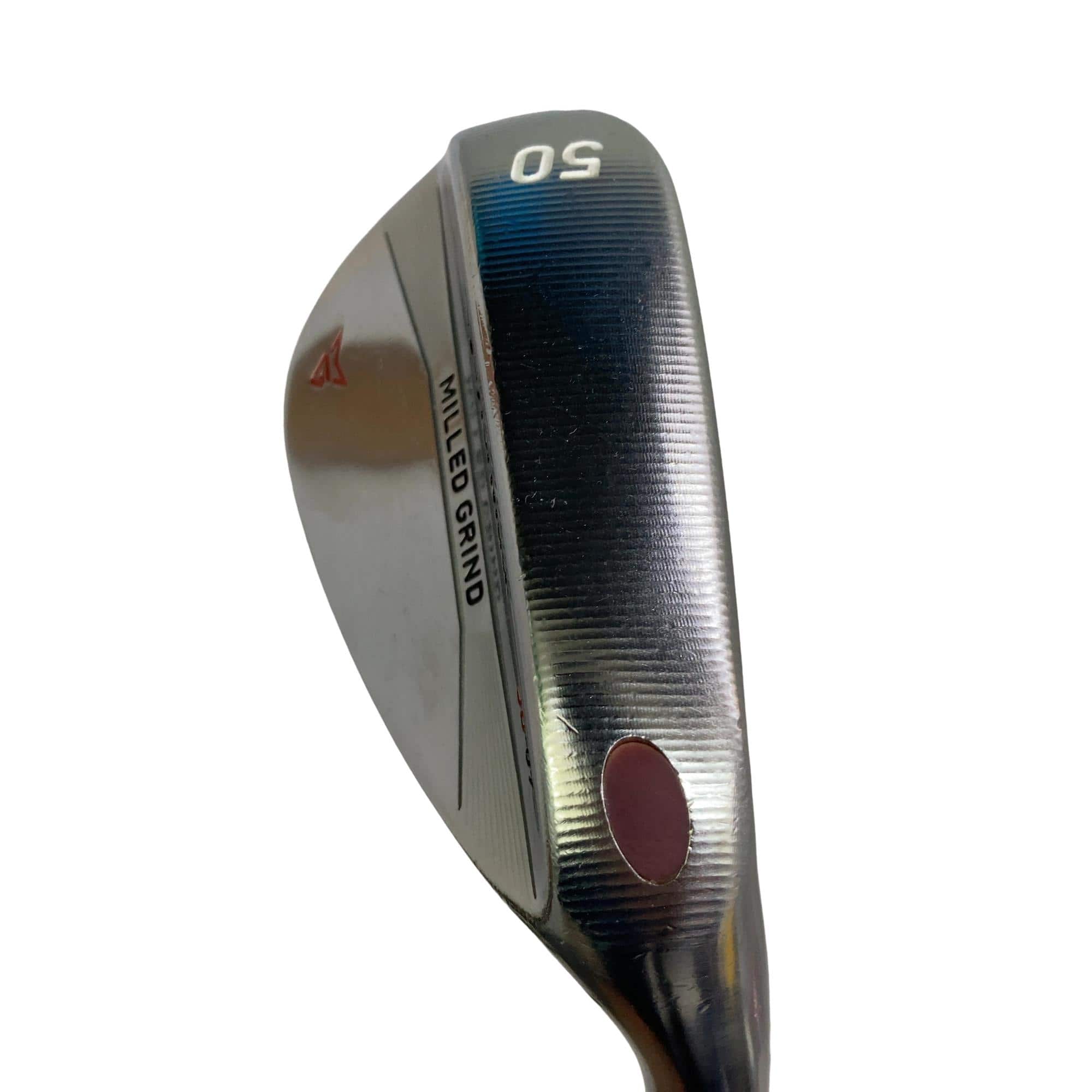 �s�����������@�l�������@�l�h�k�k�d�c�@�f�q�h�m�c�@�T�O°�^�O�X°