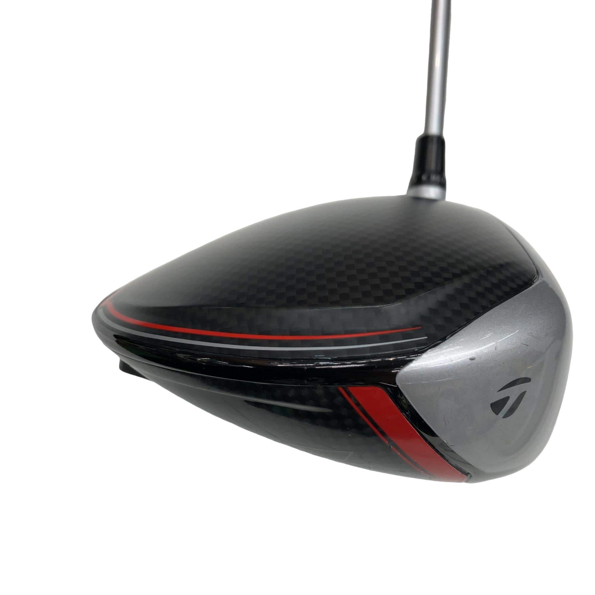 �l�U�@�@�X°�@�t�r�`