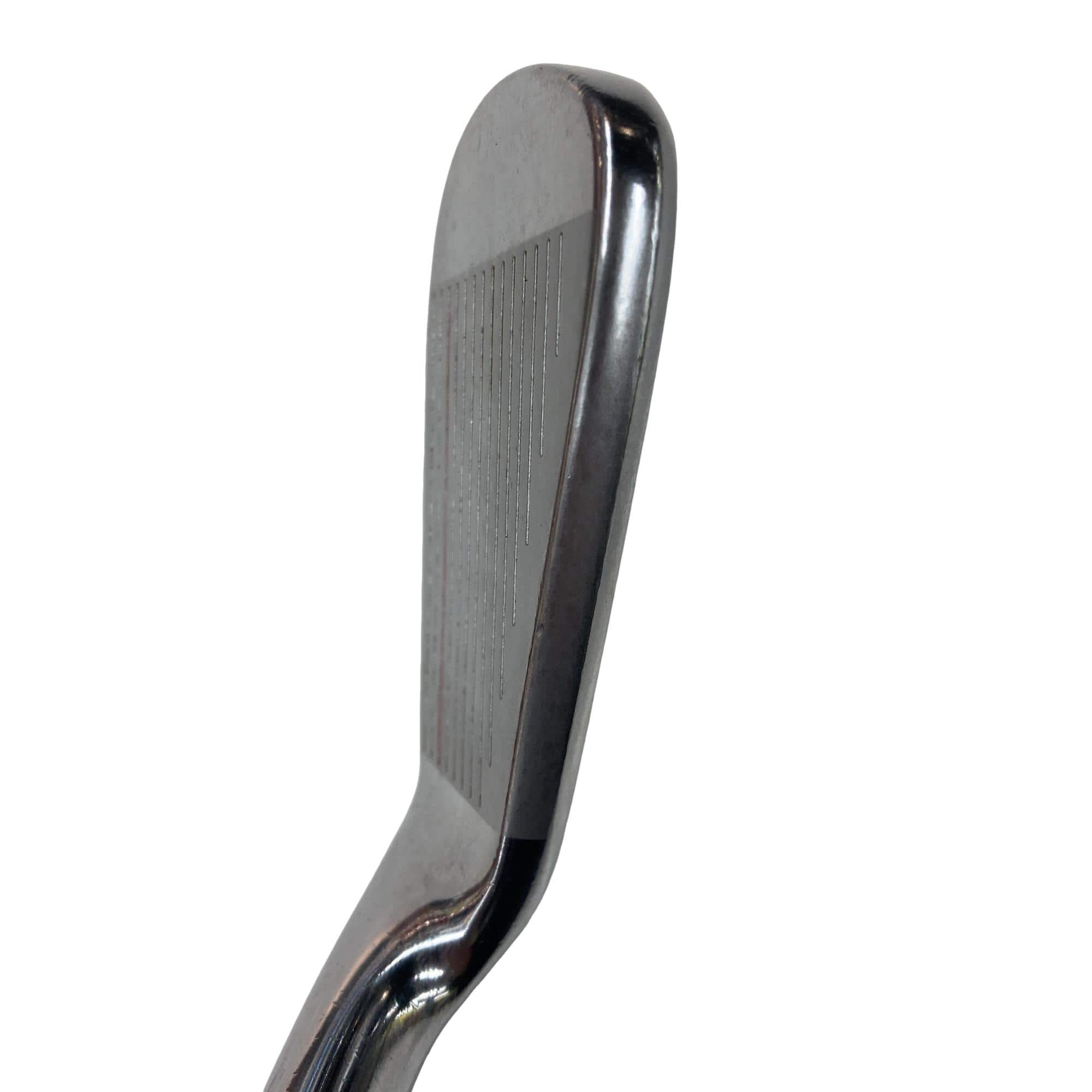 �q�P�P�@�@�U�r�i���{���F�U�{�Z�b�g�j