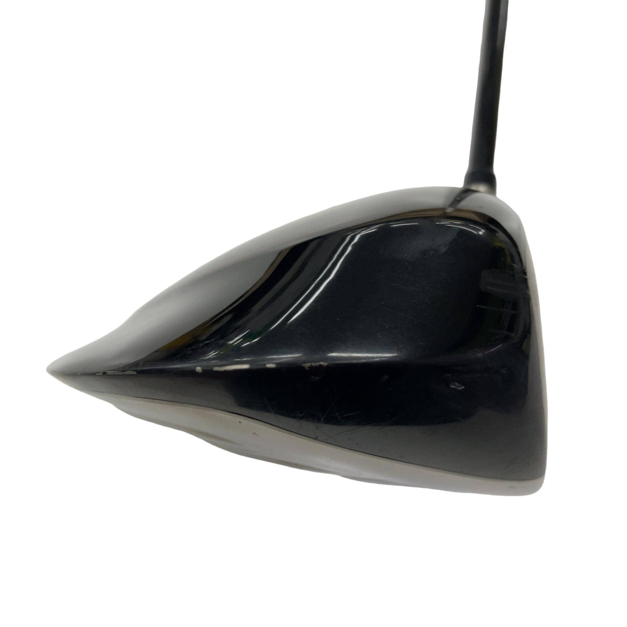 �a�t�q�m�d�q�@�r�t�o�d�q�@�e�`�r�s�@�P�O�D�T°