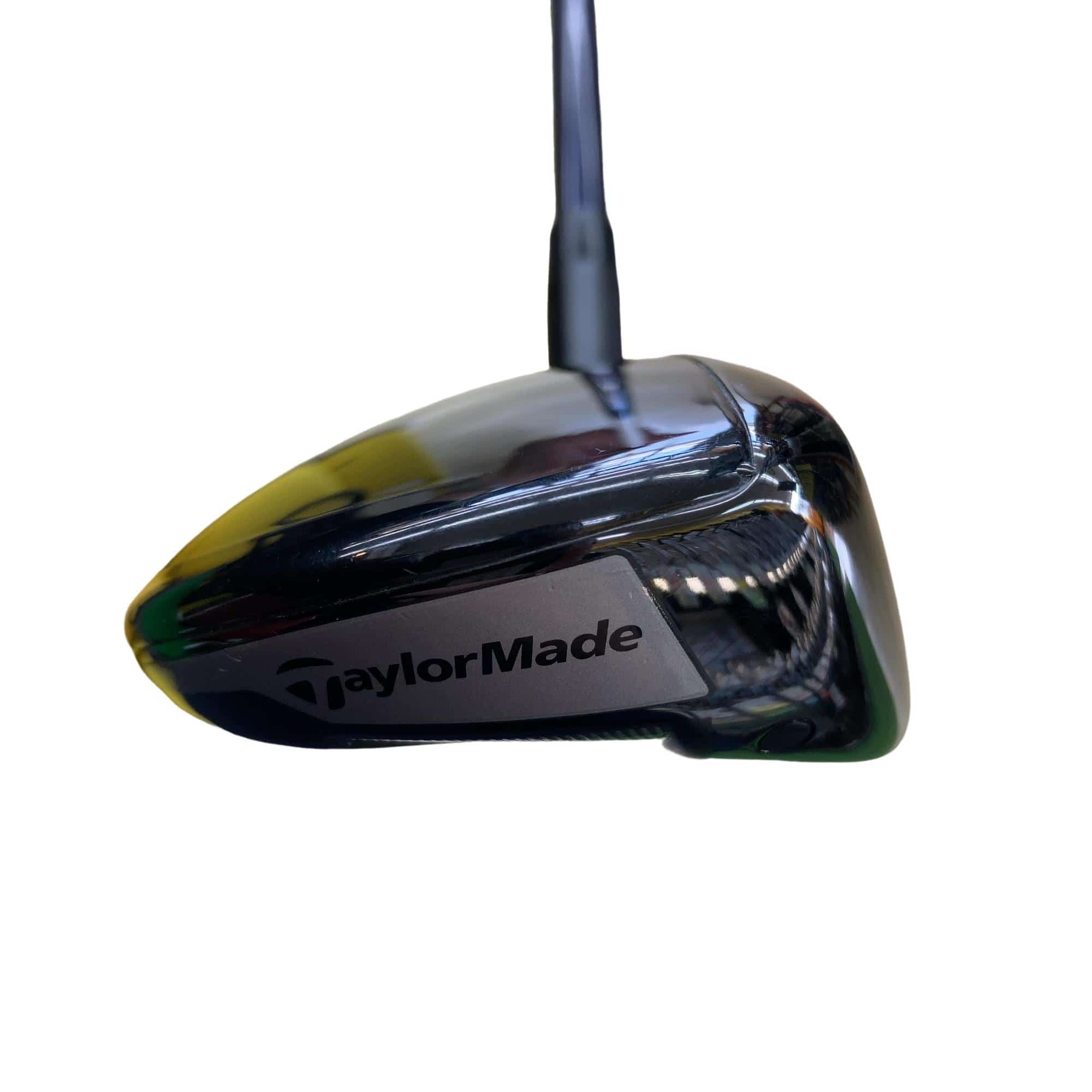 �p���P�O�@�t�S