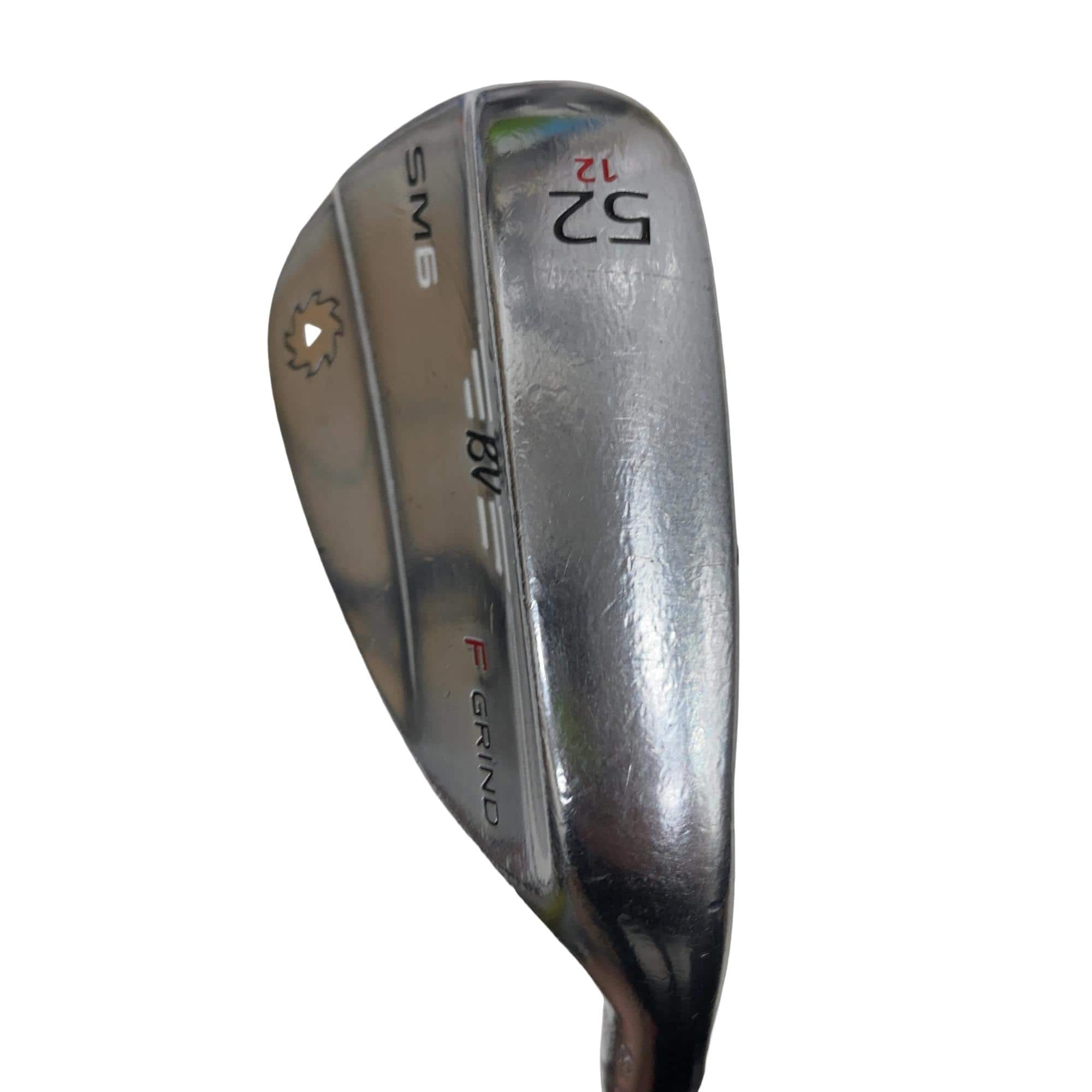 �u�n�j�d�x�@�r�o�h�m�@�l�h�k�k�d�c�@�r�l�U�@�c�A�[�N�����@�T�Q°�^�P�Q°�e