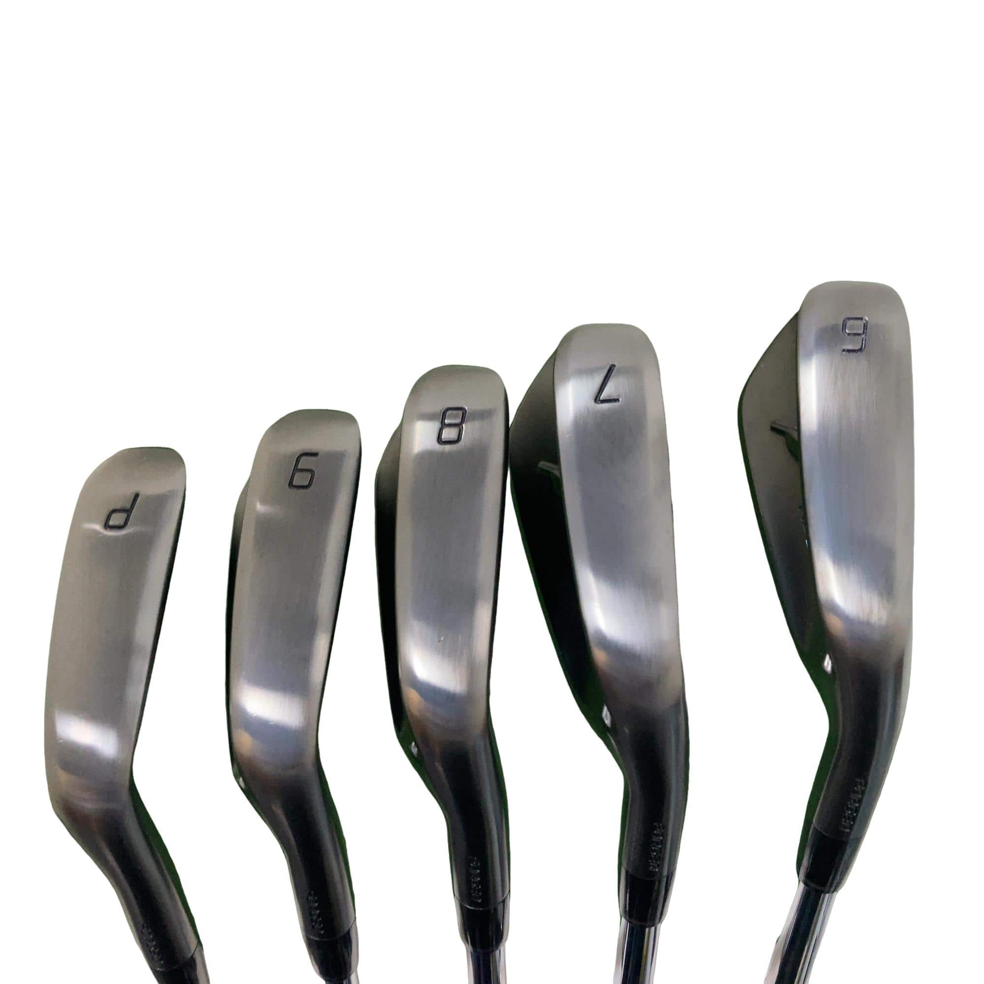 �s�a�|�T�@�e�n�q�f�d�c�i�Q�O�Q�T�j�@�T�r�i���{���F�T�{�Z�b�g�j