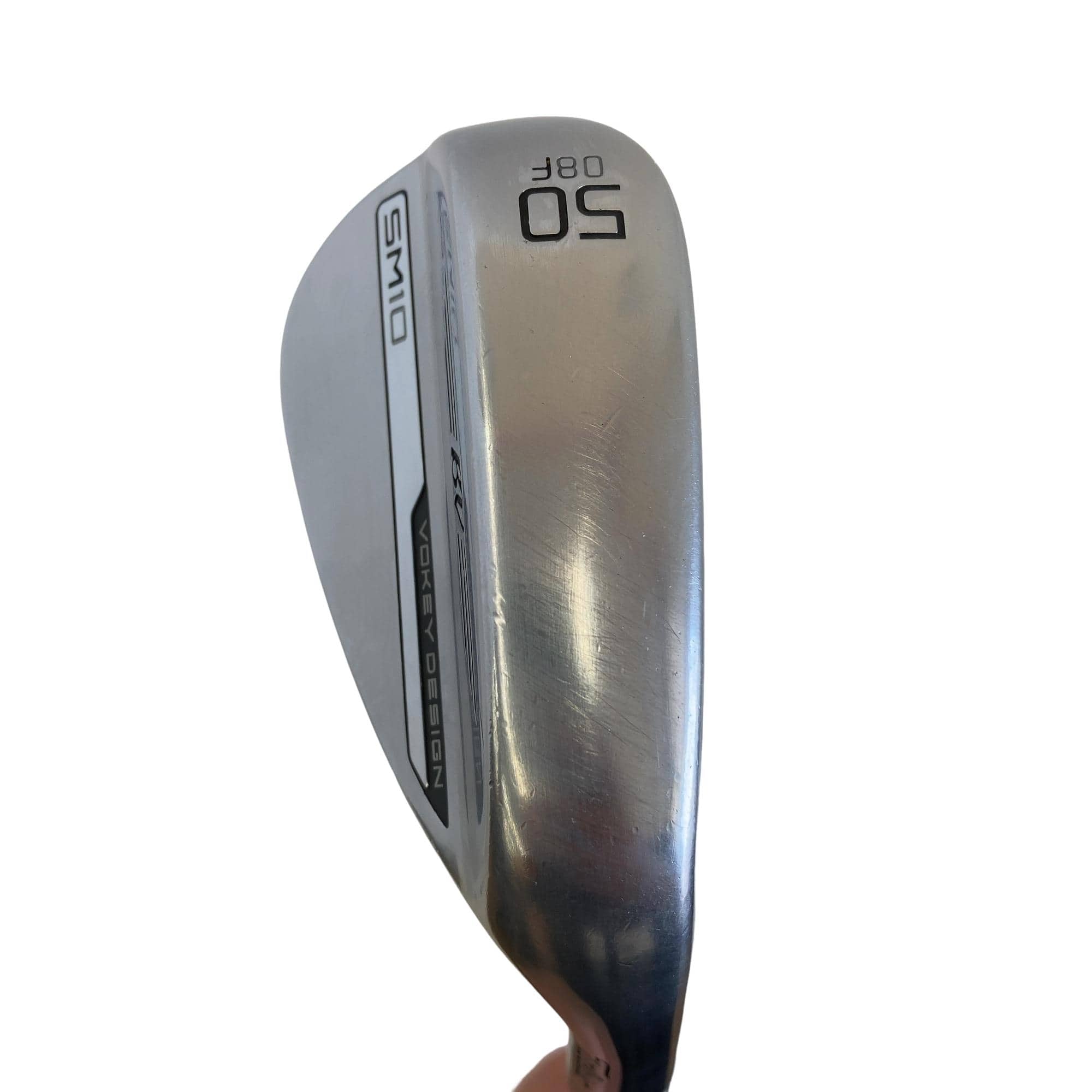 �u�n�j�d�x�@�r�o�h�m�@�l�h�k�k�d�c�@�r�l�P�O�@�c�A�[�N�����@�T�O°�^�O�W°�e