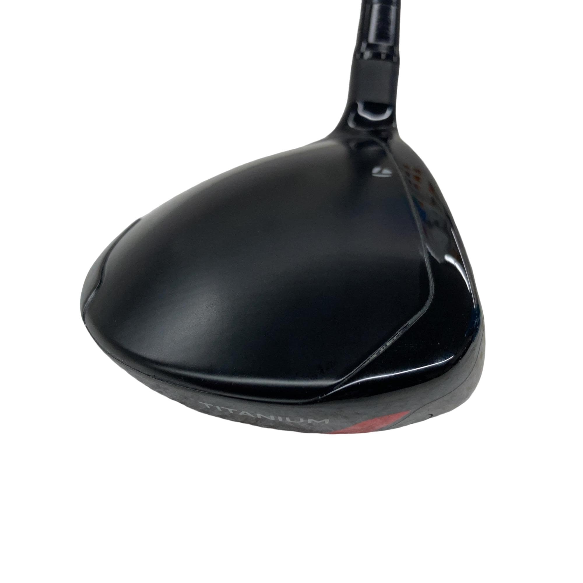 �r�s�d�`�k�s�g�@�o�k�t�r�{�@�T�v