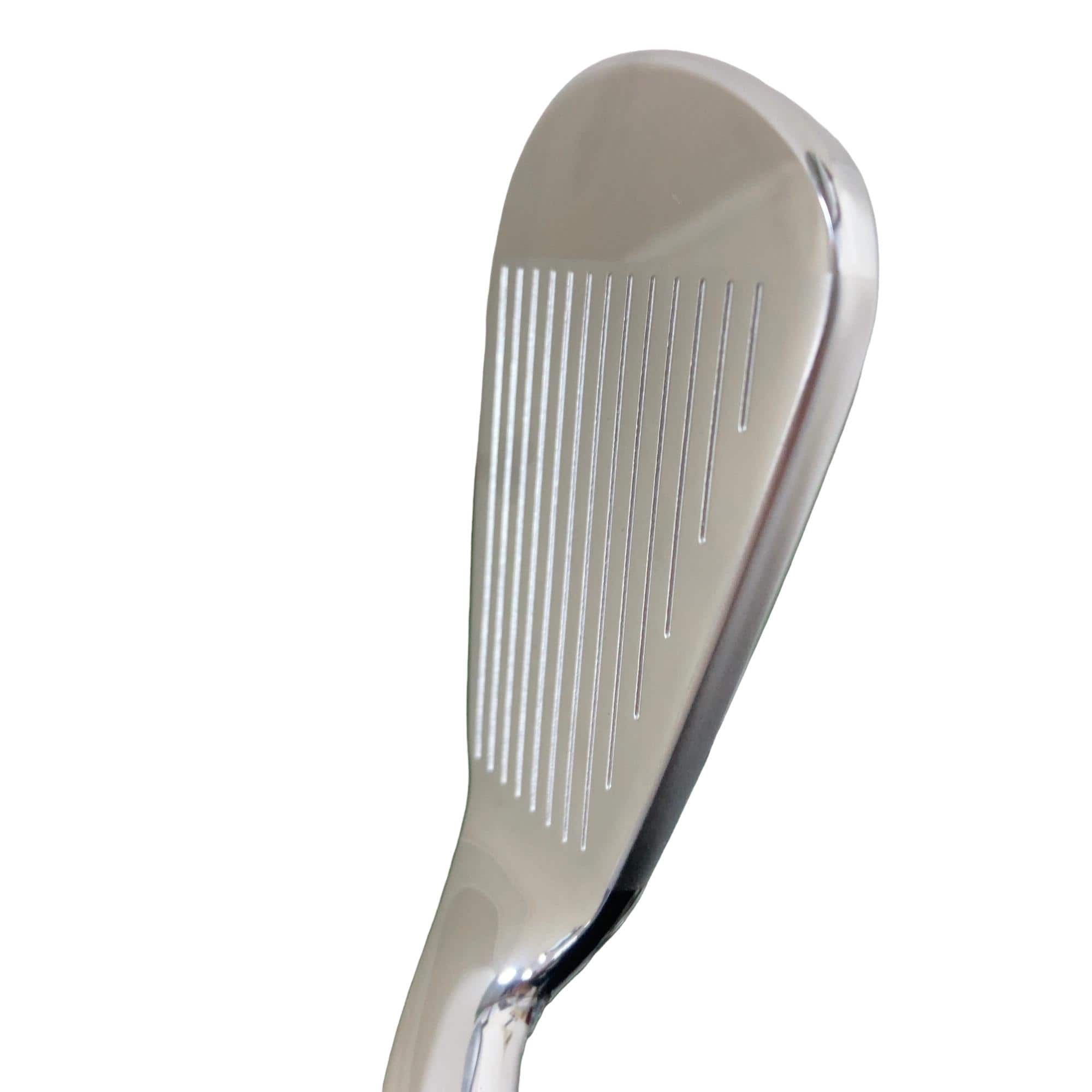 �d�k�x�s�d�@�@�T�r�i���{���F�T�{�Z�b�g�j