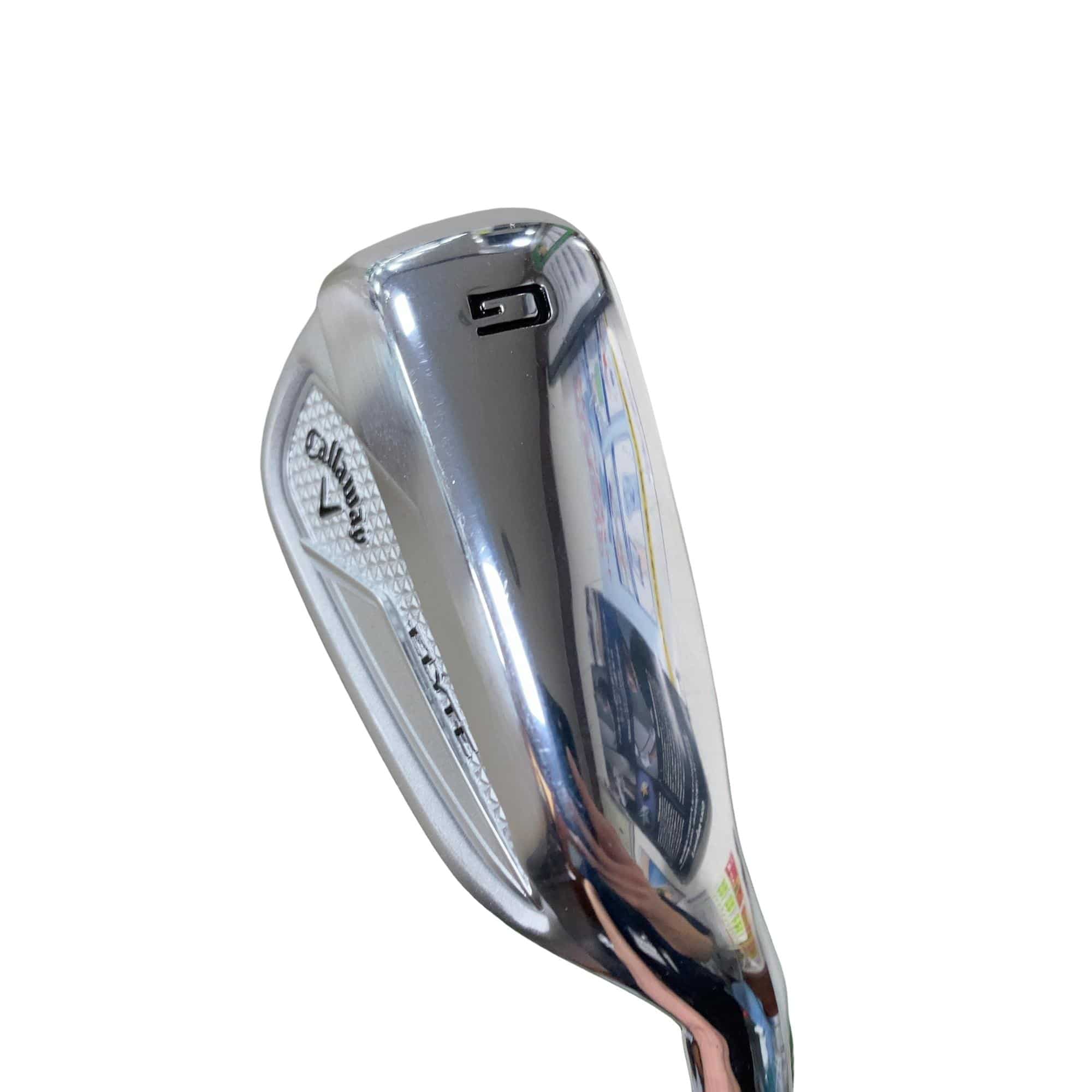 �d�k�x�s�d�@�f�v