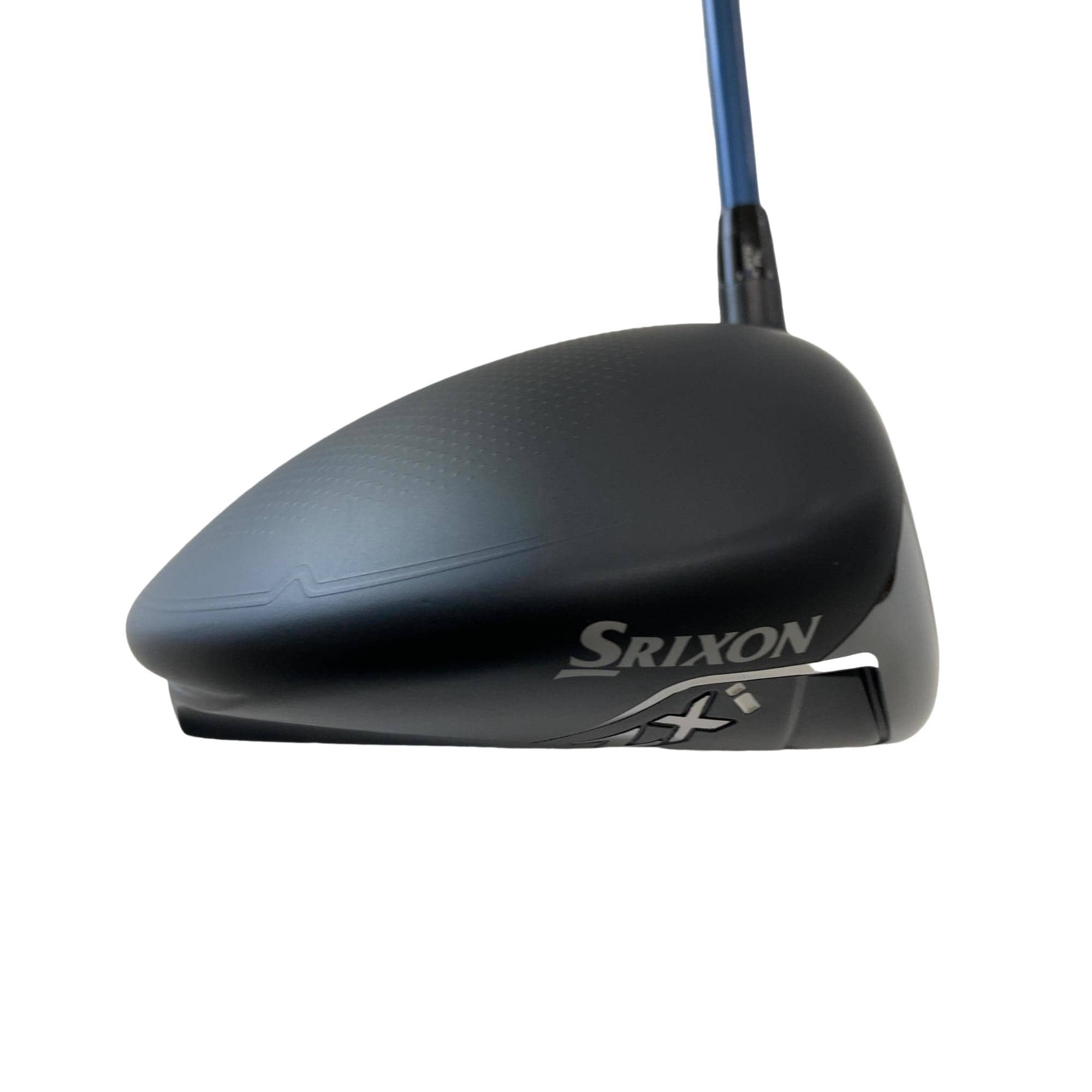 �r�q�h�w�n�m�@�y�w���@�k�r�@�@�X°