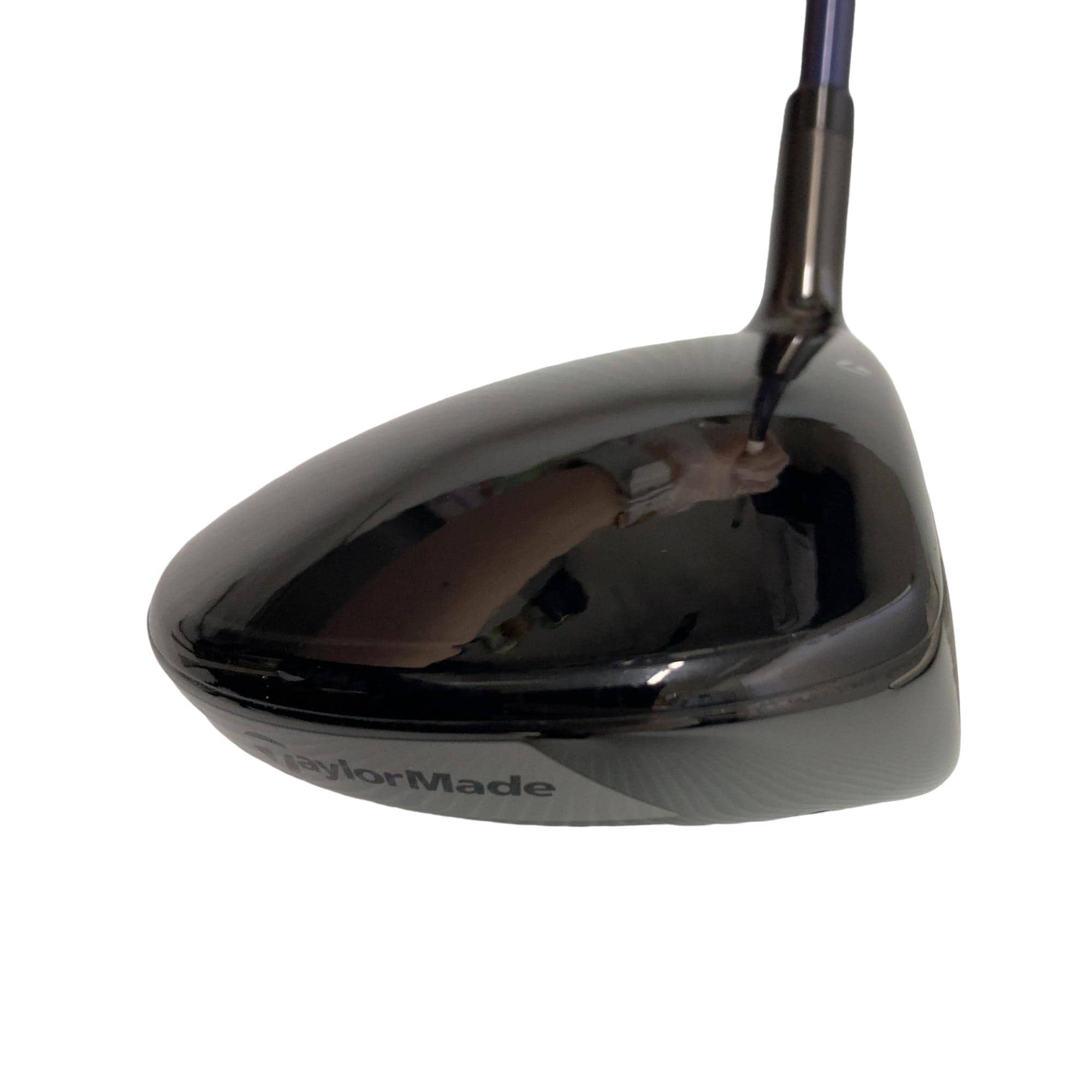 �p���P�O�@�R�v