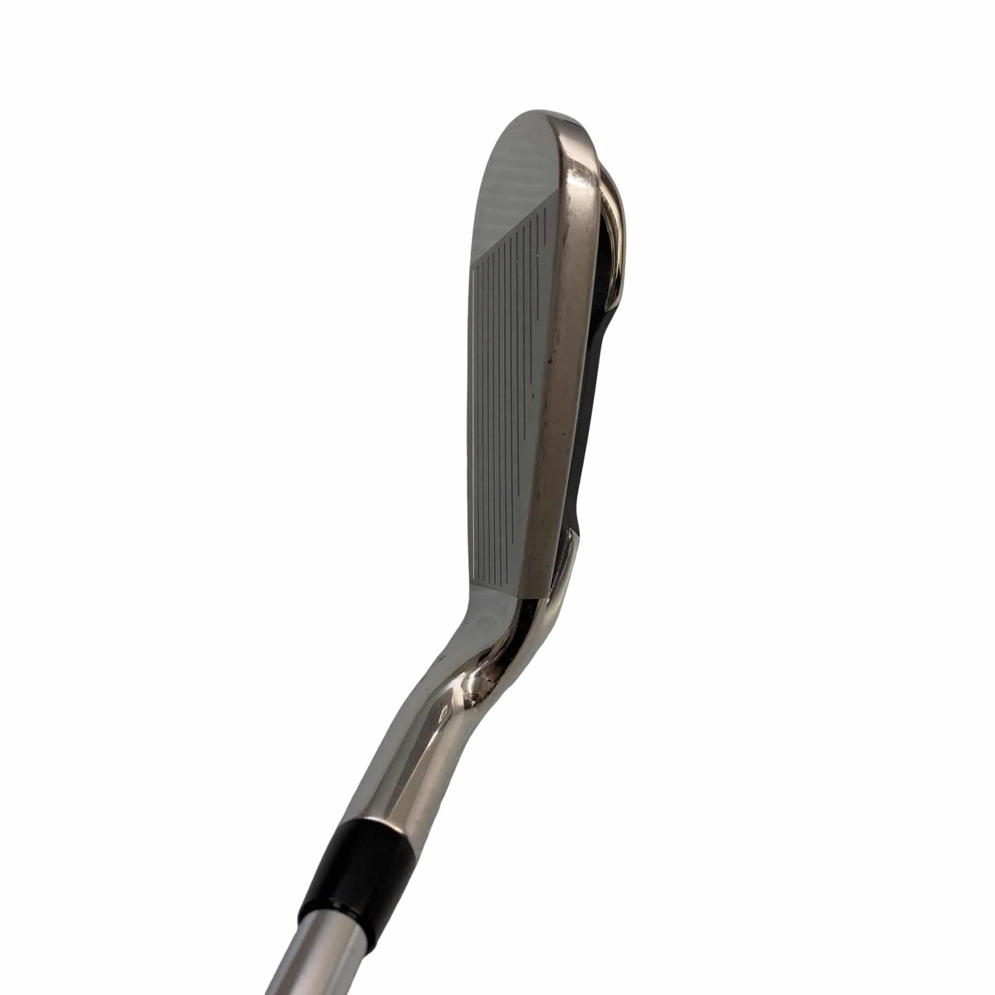 �d�t�q�t�r�@�m�w�@�W�r�i���{���F�W�{�Z�b�g�j