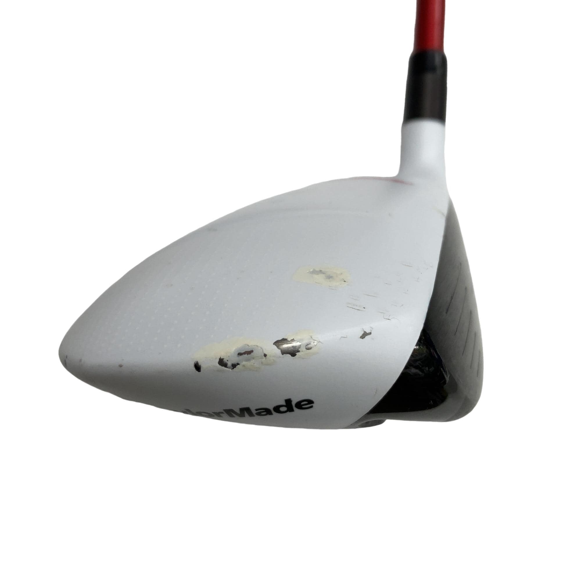 �`�d�q�n�@�a�t�q�m�d�q�@�R�v