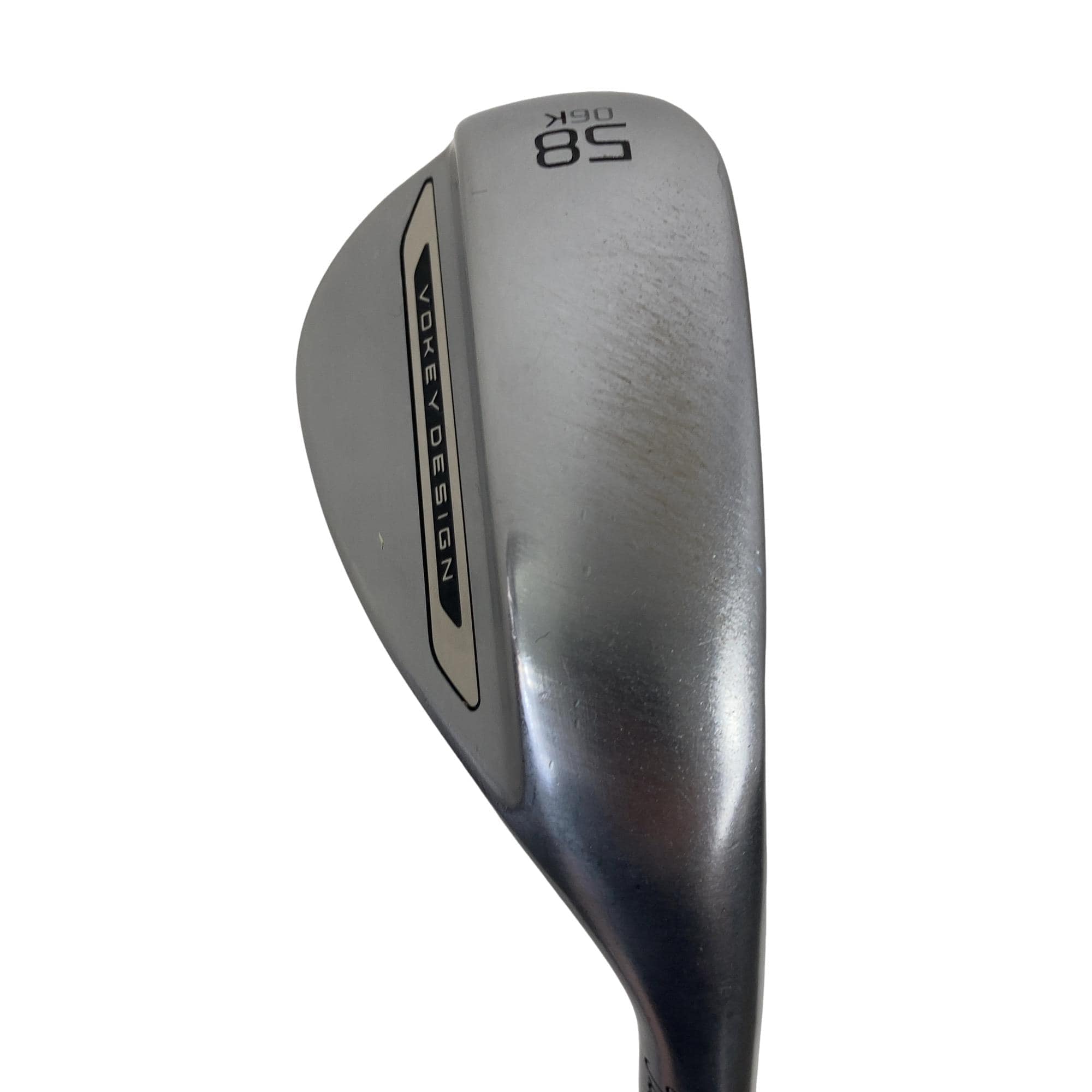 �u�n�j�d�x�@�r�o�h�m�@�l�h�k�k�d�c�@�r�l�P�P�@�c�A�[�N�����@�T�W°�^�O�U°�j