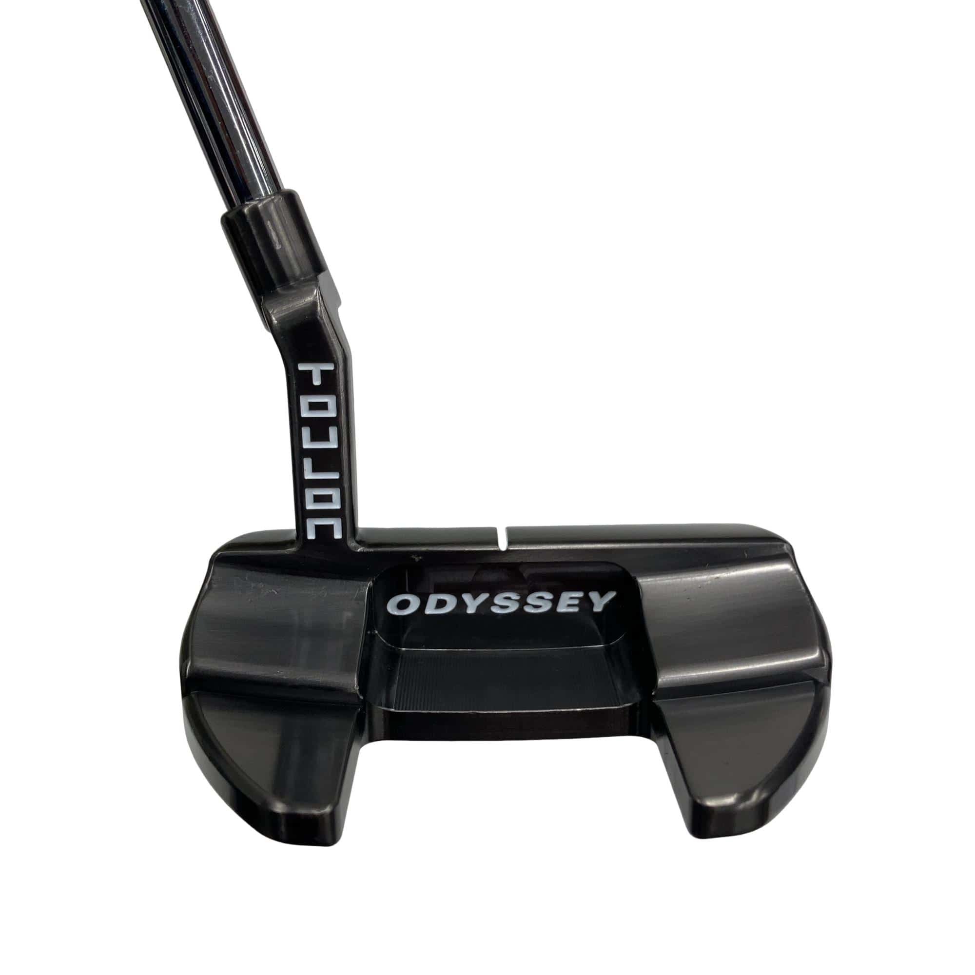 �s�n�t�k�n�m�@�c�d�r�h�f�m�@�o�n�q�s�k�`�m�c�i�Q�O�P�X�j�@�R�S�C���`