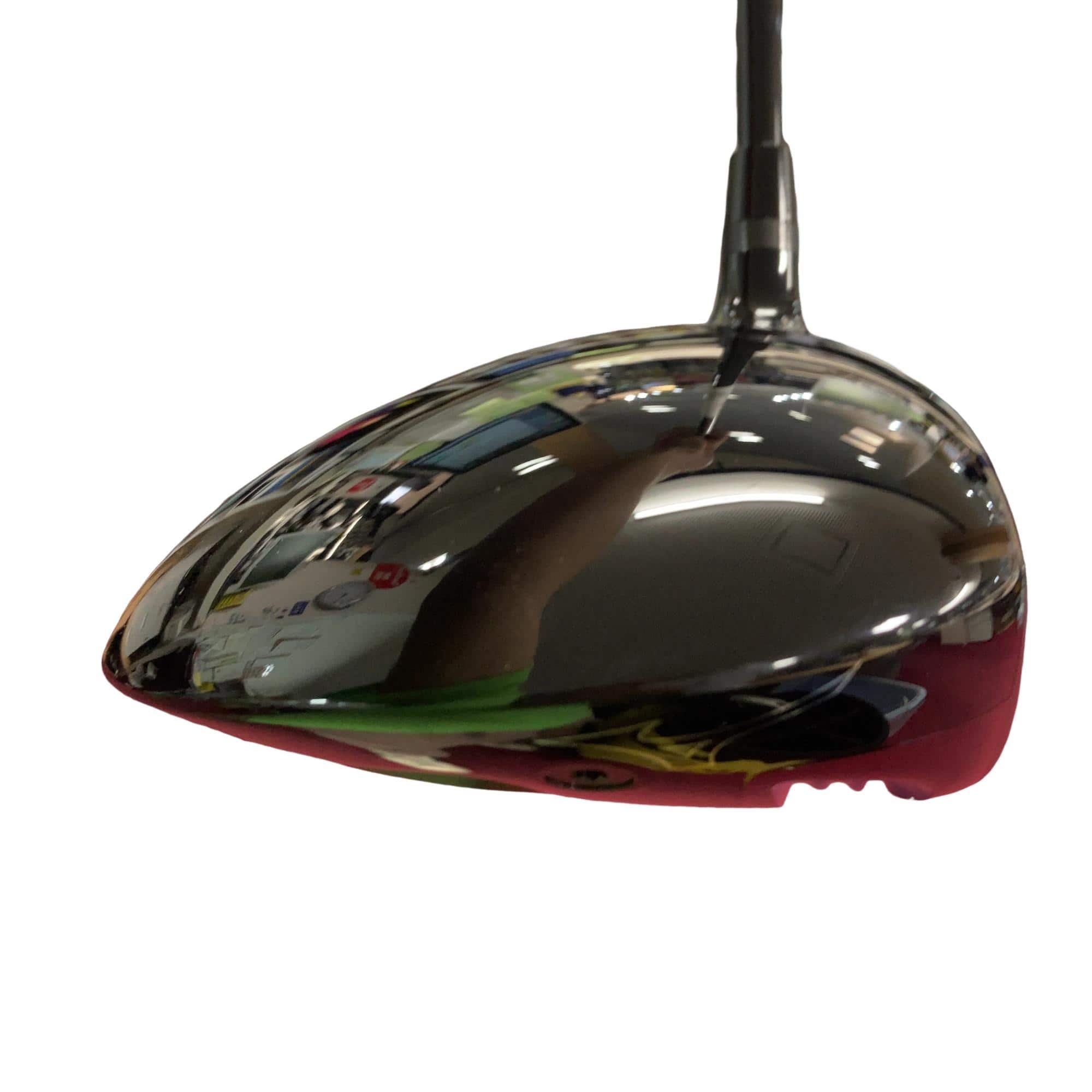 �l�����������@�o�����@�l�n�c�d�k�|�d�@�P�v