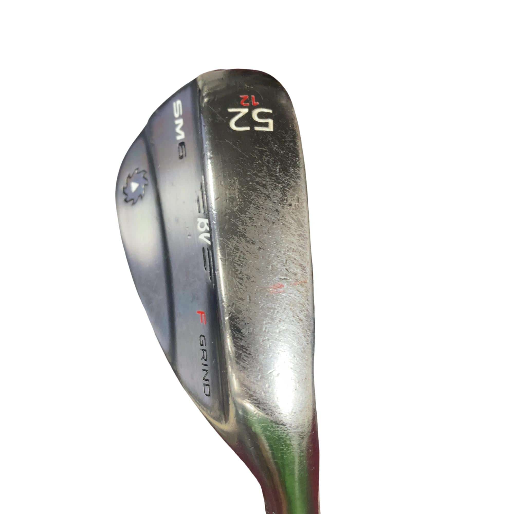 �u�n�j�d�x�@�r�o�h�m�@�l�h�k�k�d�c�@�r�l�U�@�X�e�B�[���O���[�@�T�Q°�^�P�Q°�e