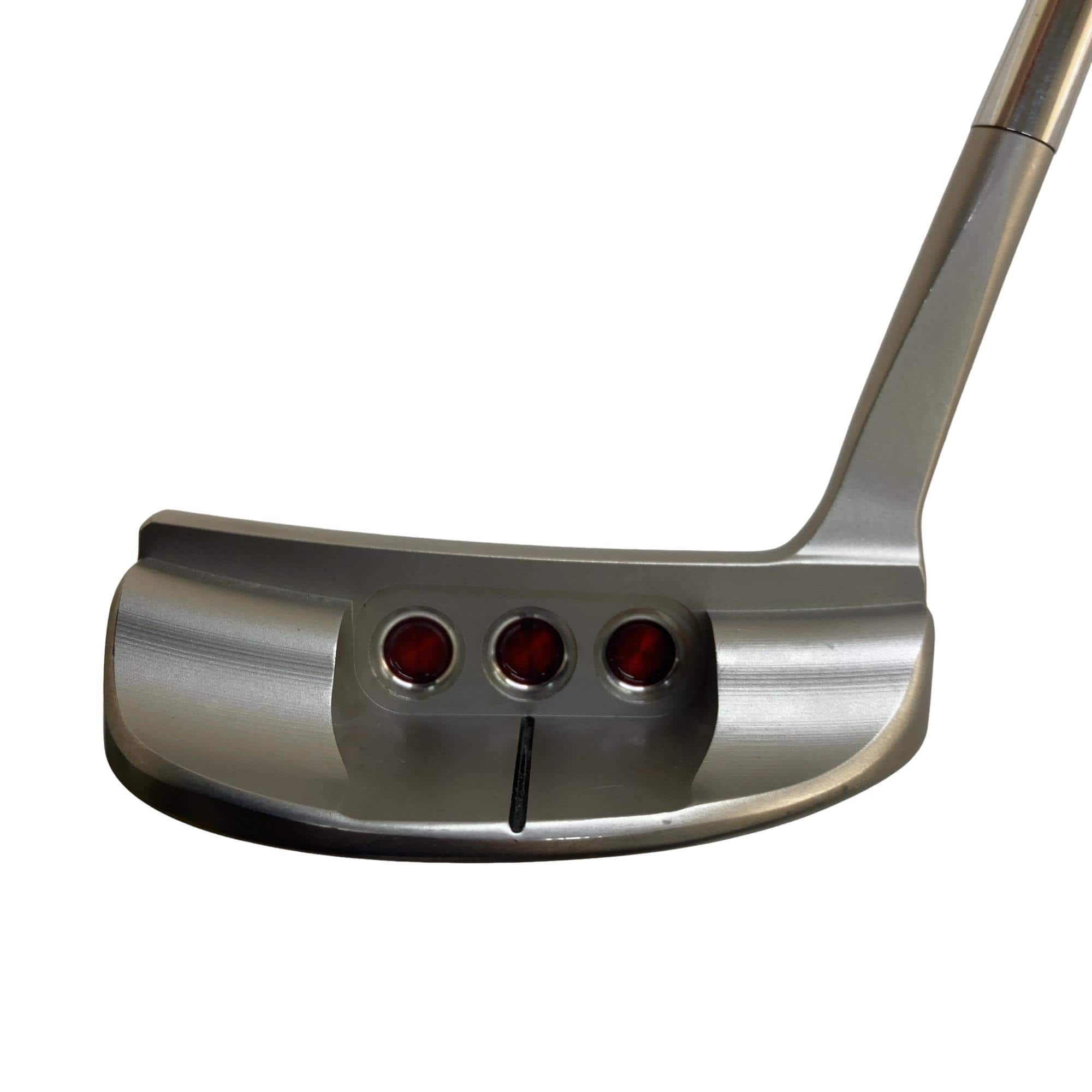 �r�b�n�s�s�x�@�b�`�l�d�q�n�m�@�b�������������������@�c�d�k�@�l�`�q�i�Q�O�P�Q�j�@�R�R�C���`�@���t�e�B