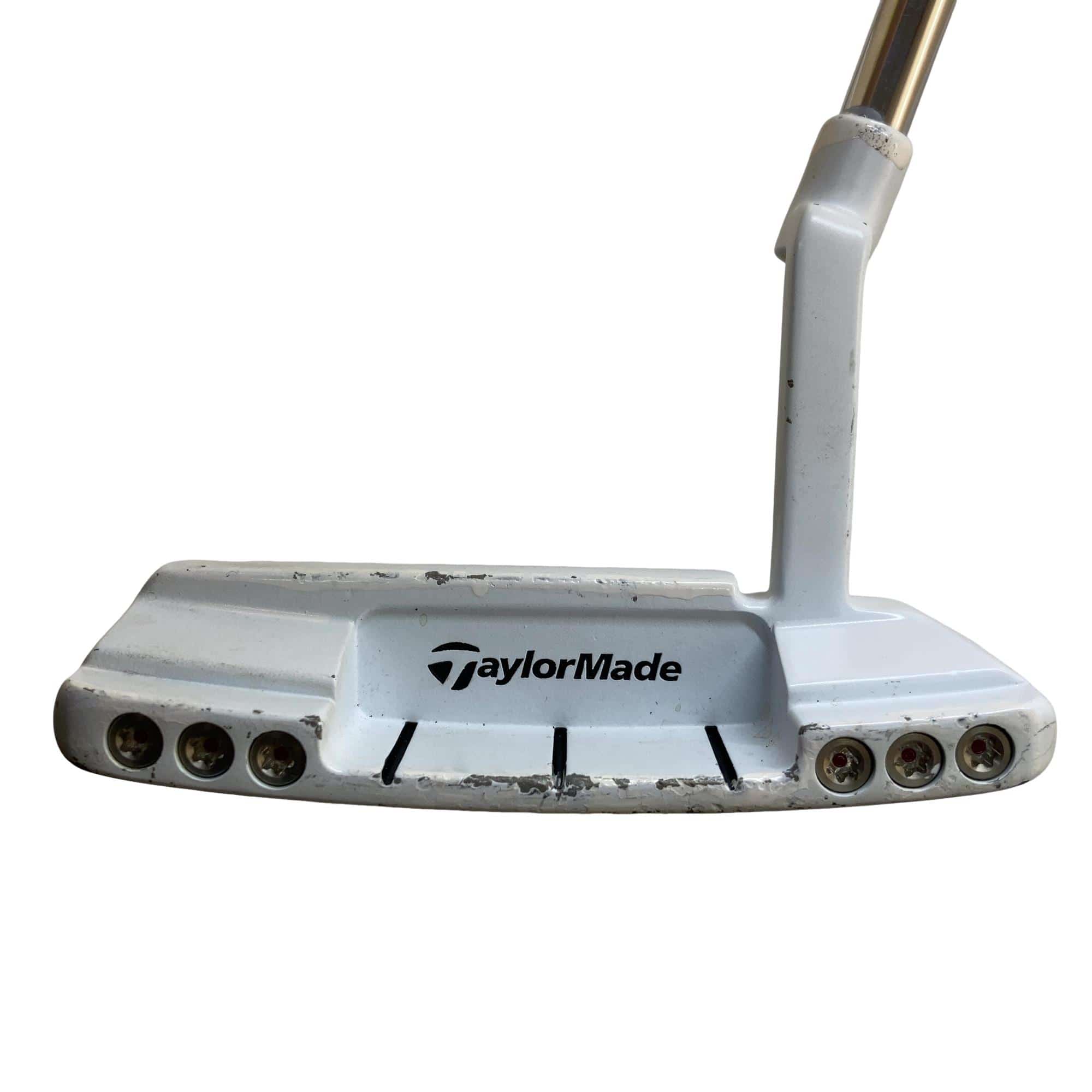 �f�g�n�r�s�@���������@�s�l�|�P�P�O�@�R�S�C���`�@���t�e�B�@�t�r�`