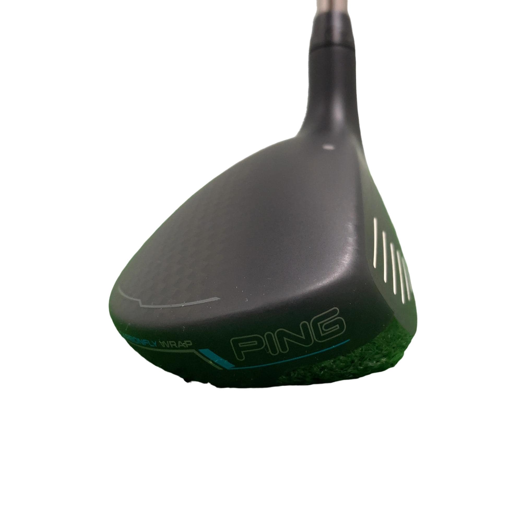 �f�S�S�O�@�t�T