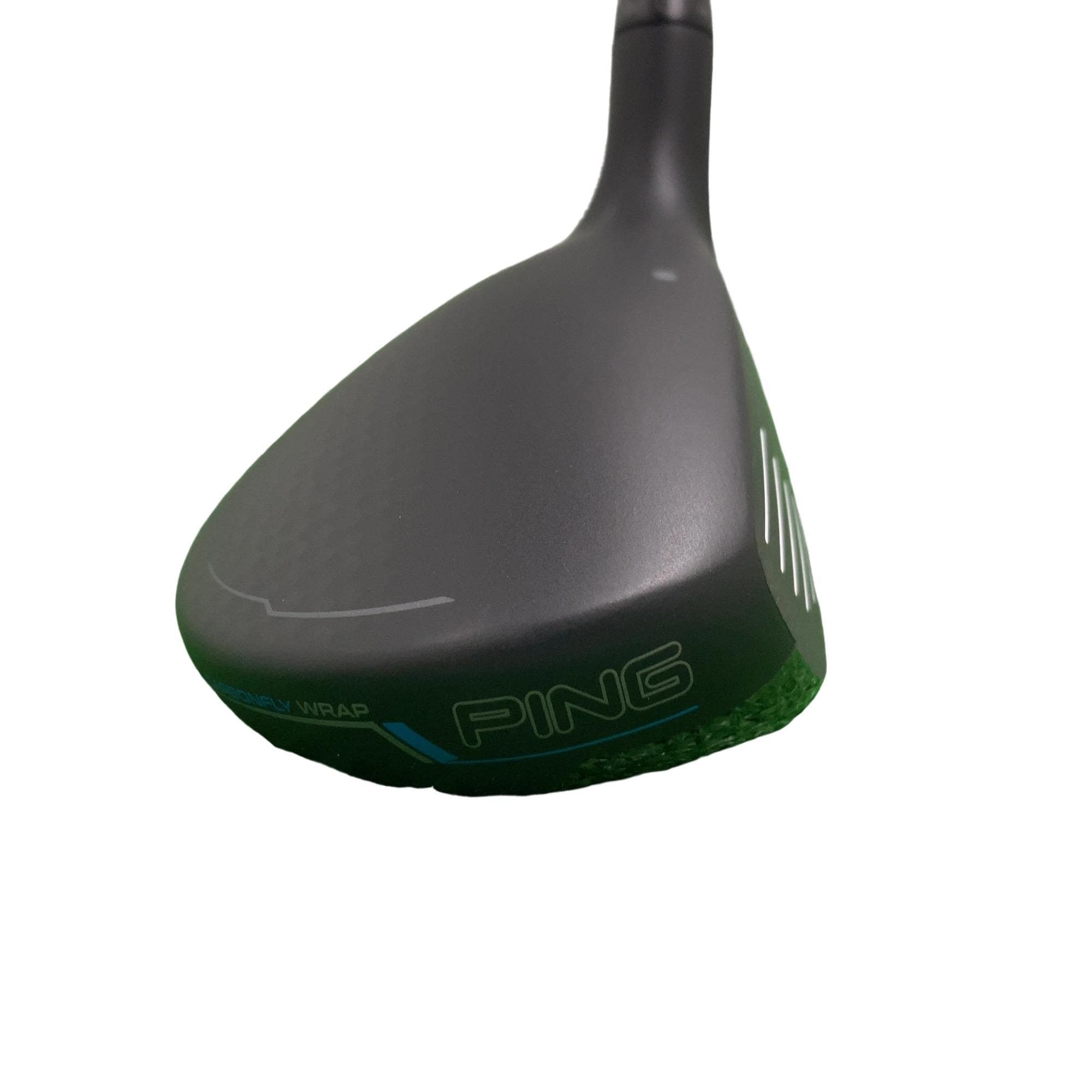 �f�S�S�O�@�t�S