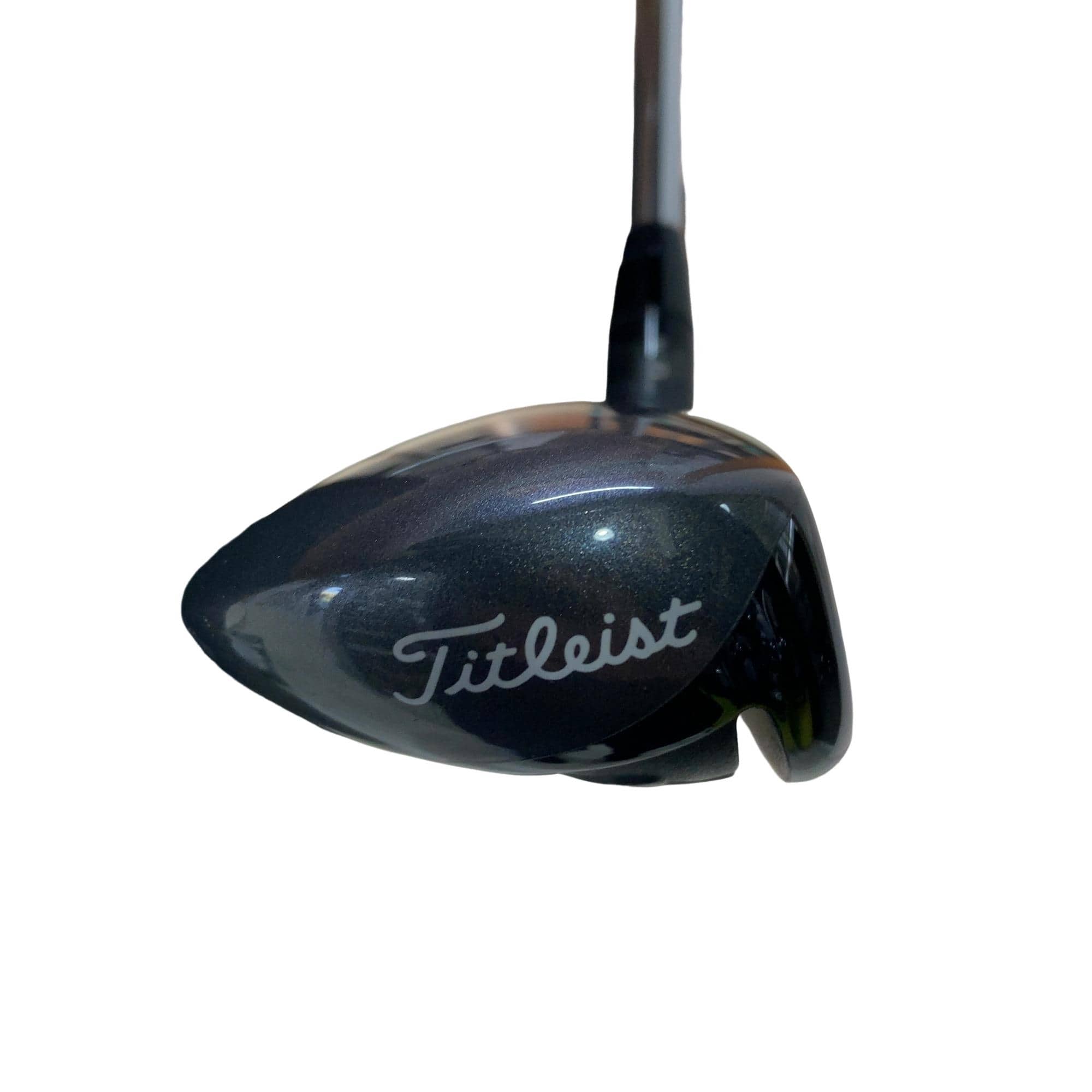 �W�P�U�@�g�P�@�P�X°