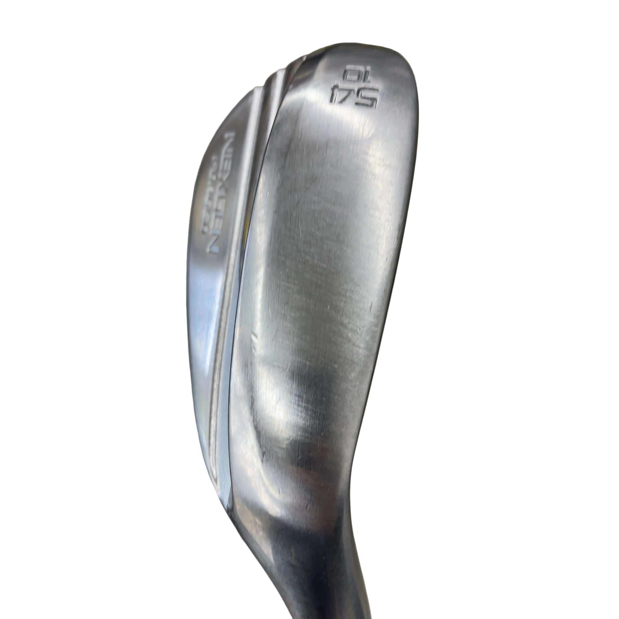 �m�d�w�f�d�m�@�e�n�q�f�d�c�@�v�d�c�f�d�i�Q�O�Q�Q�j�@�T�S°�^�P�O°