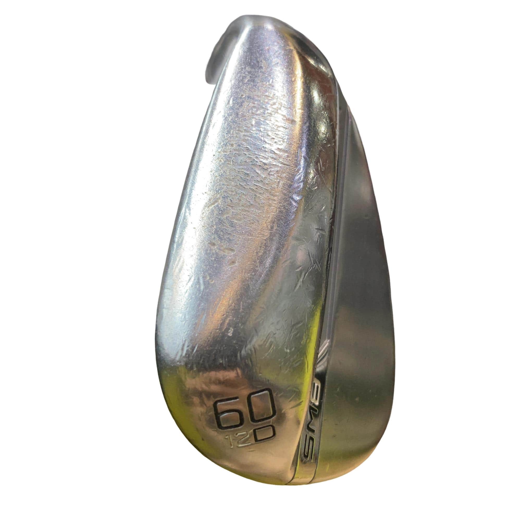 �u�n�j�d�x�@�r�o�h�m�@�l�h�k�k�d�c�@�r�l�W�@�c�A�[�N�����@�U�O°�^�P�Q°�c