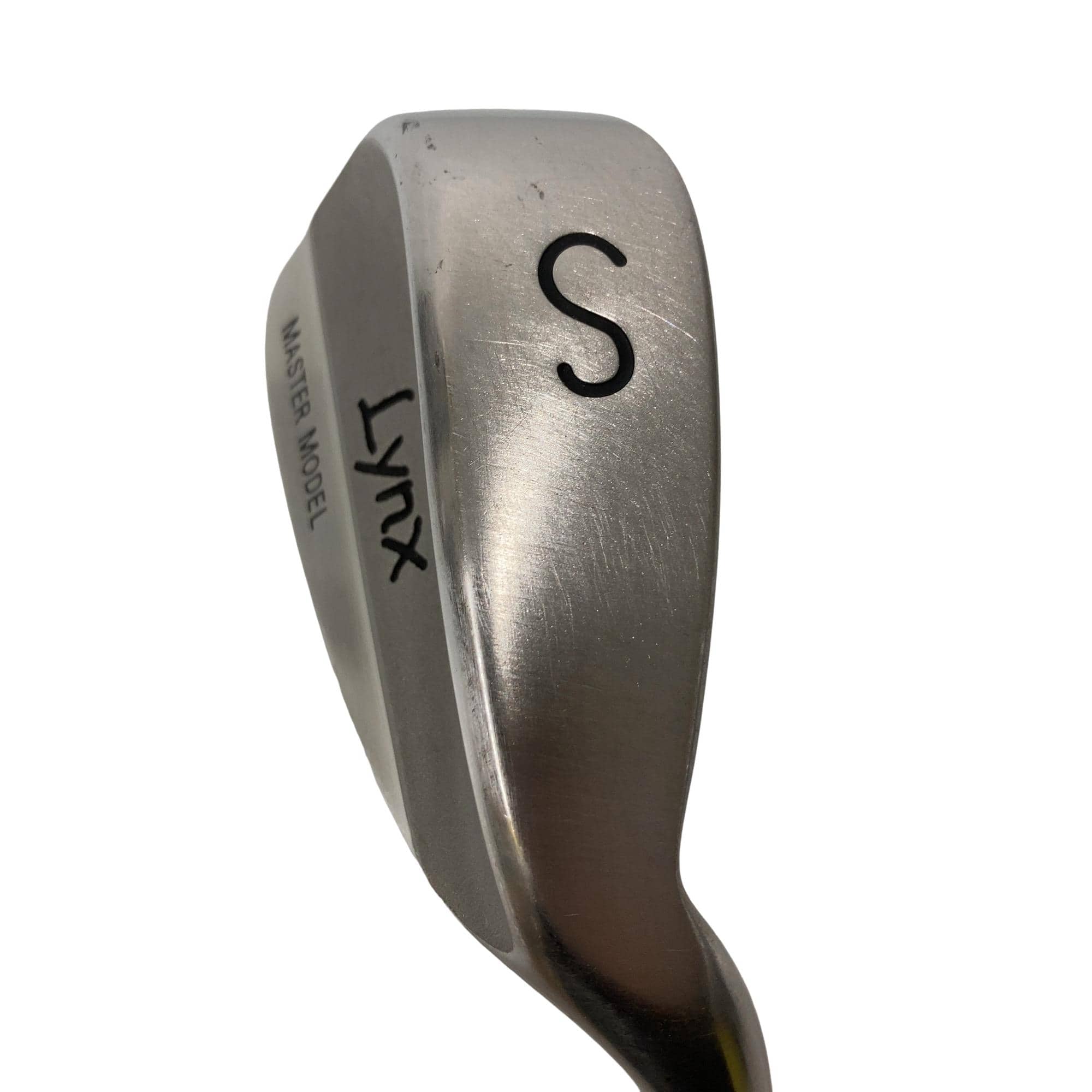 �l�`�r�s�d�q�@�l�n�c�d�k�@�����i�Q�O�Q�S�j�@�r�v