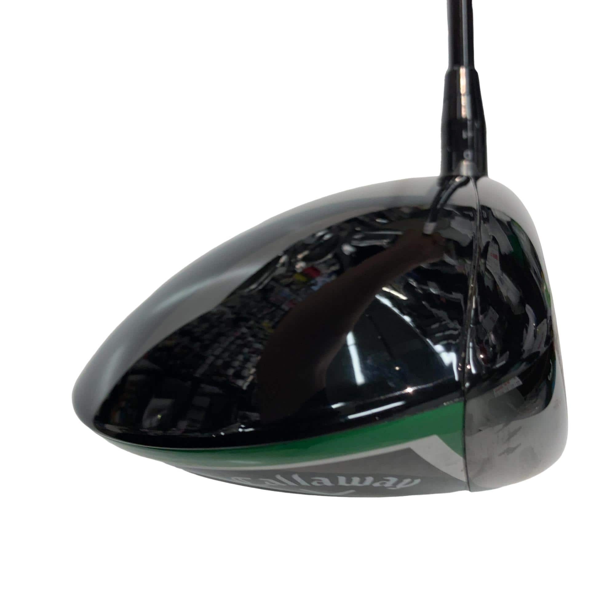 �d�k�x�s�d�@�������@�s�c�@�@�X°