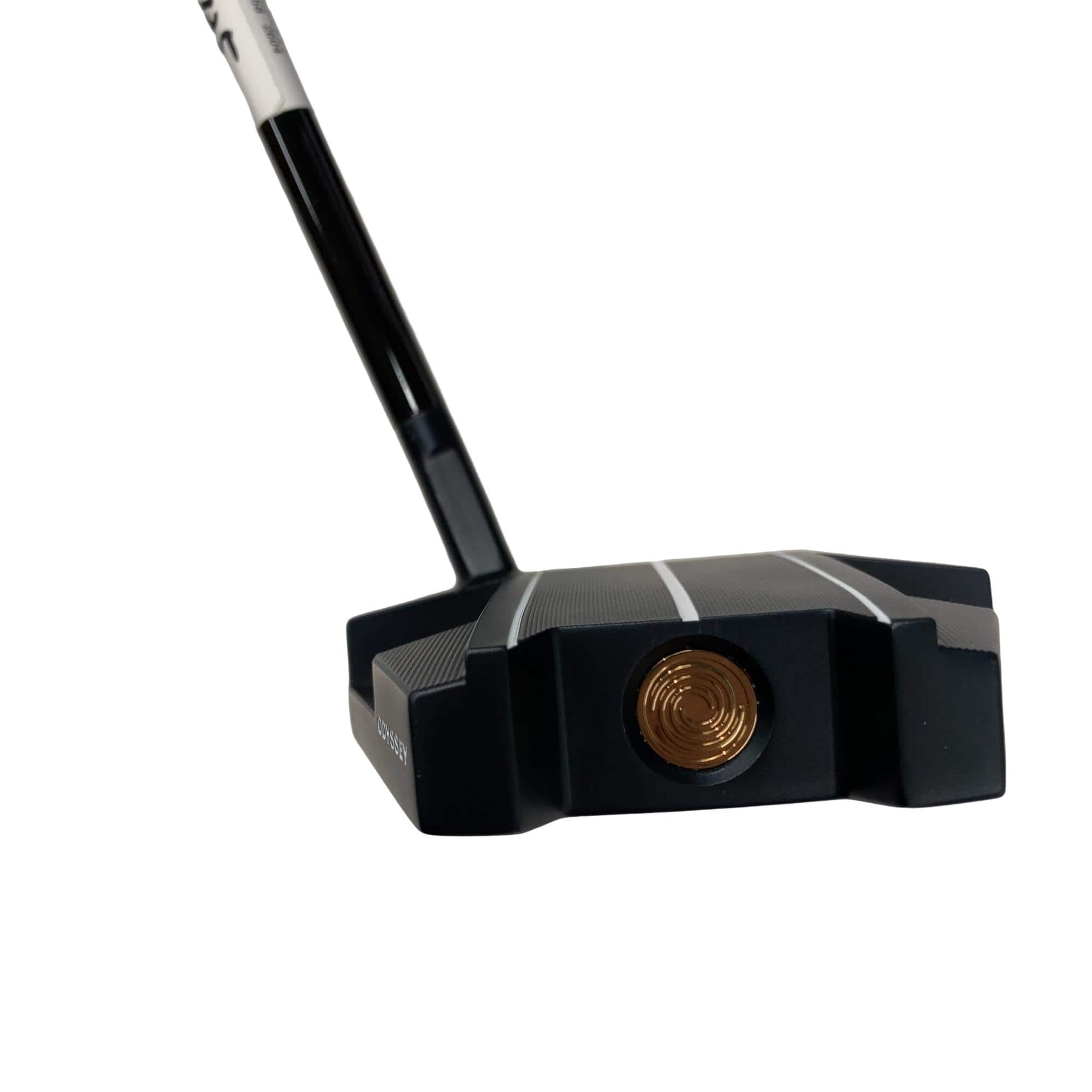 �`���|�n�m�d�E�l�h�k�k�d�c�@�d�k�d�u�d�m�@�s�@�R�S�C���`