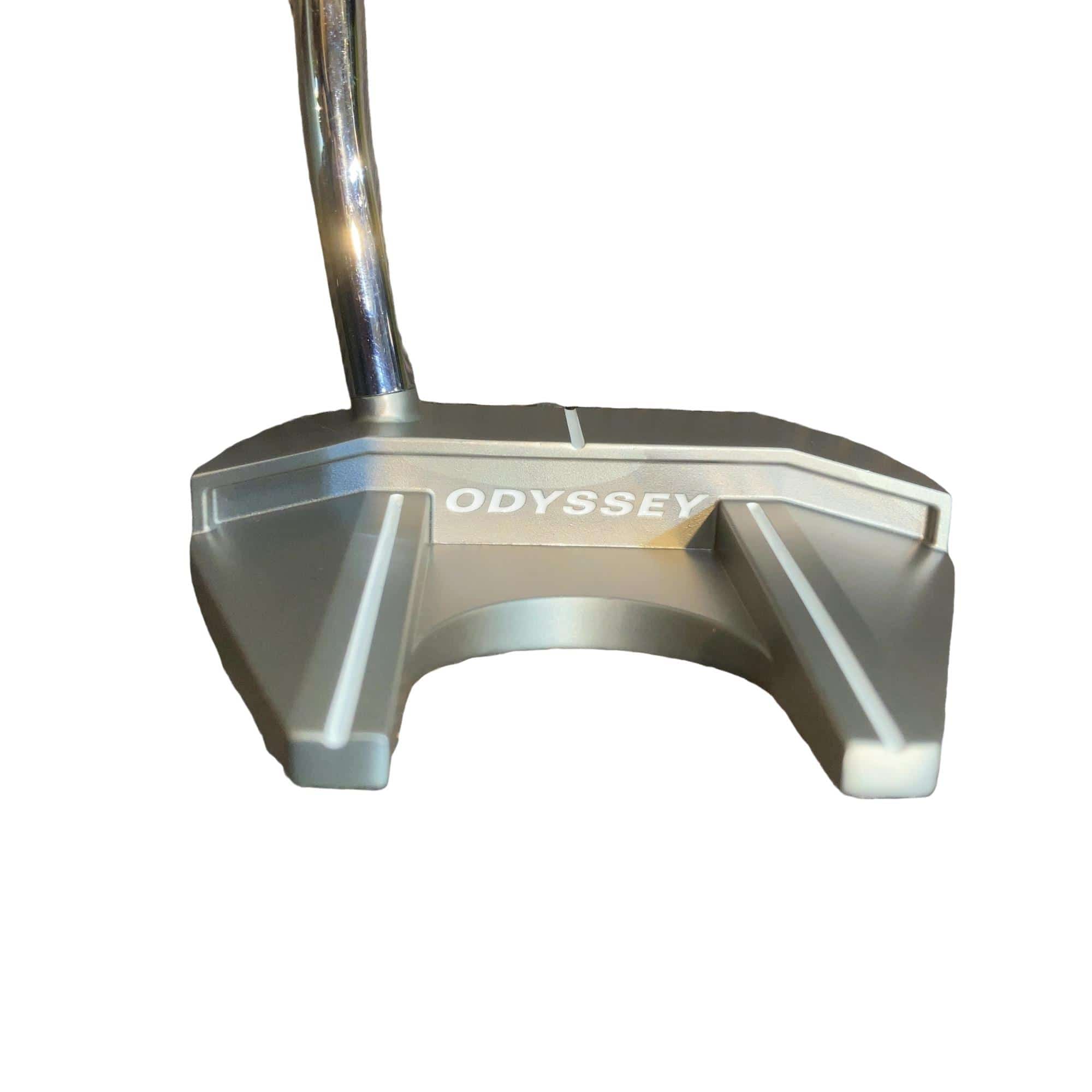 �`���|�n�m�d�@���V�@�c�a�@�R�S�C���`