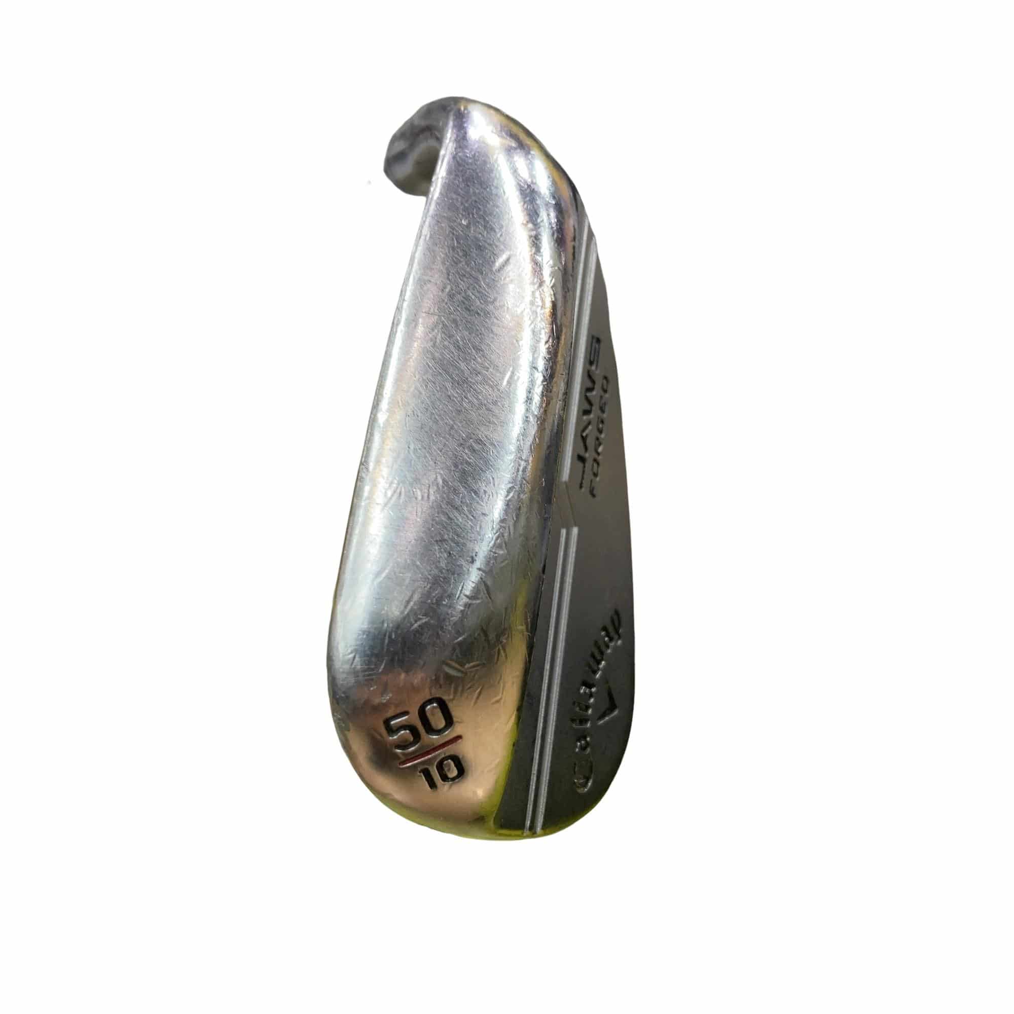 �i�`�v�r�@�e�n�q�f�d�c�@�N�����@�T�O°�^�P�O°