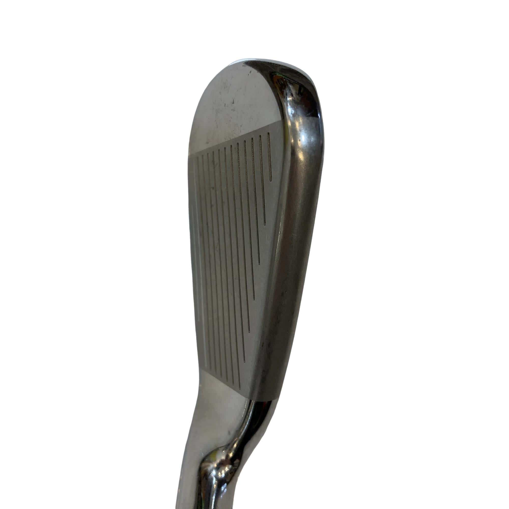 �r�s�d�d�k�g�d�`�c�@�w�q�@�@�U�r�i���{���F�T�{�Z�b�g�j