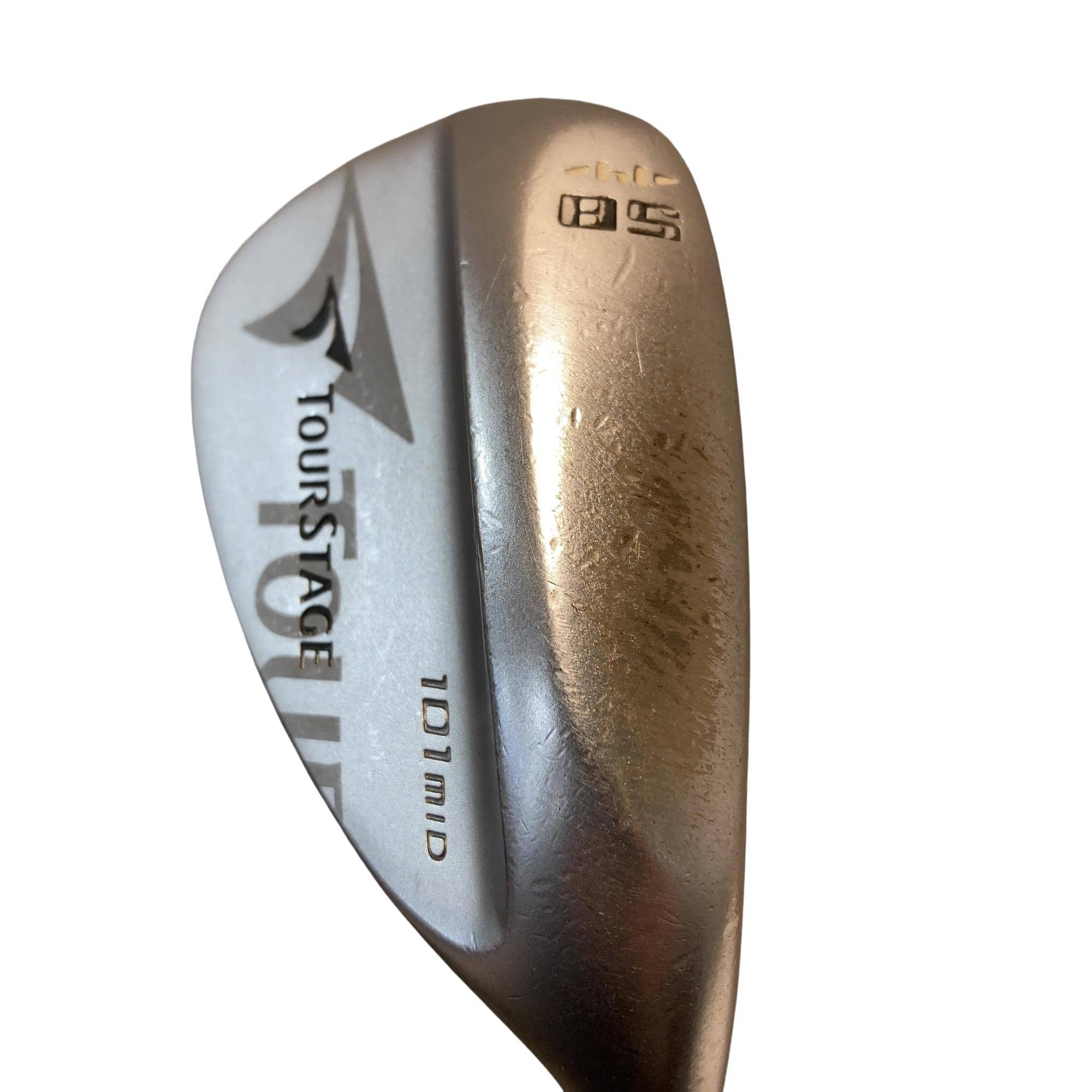 �s�n�t�q�r�s�`�f�d�@�w�|�v�d�c�f�d�@�P�O�P�l�h�c�@�T�W°