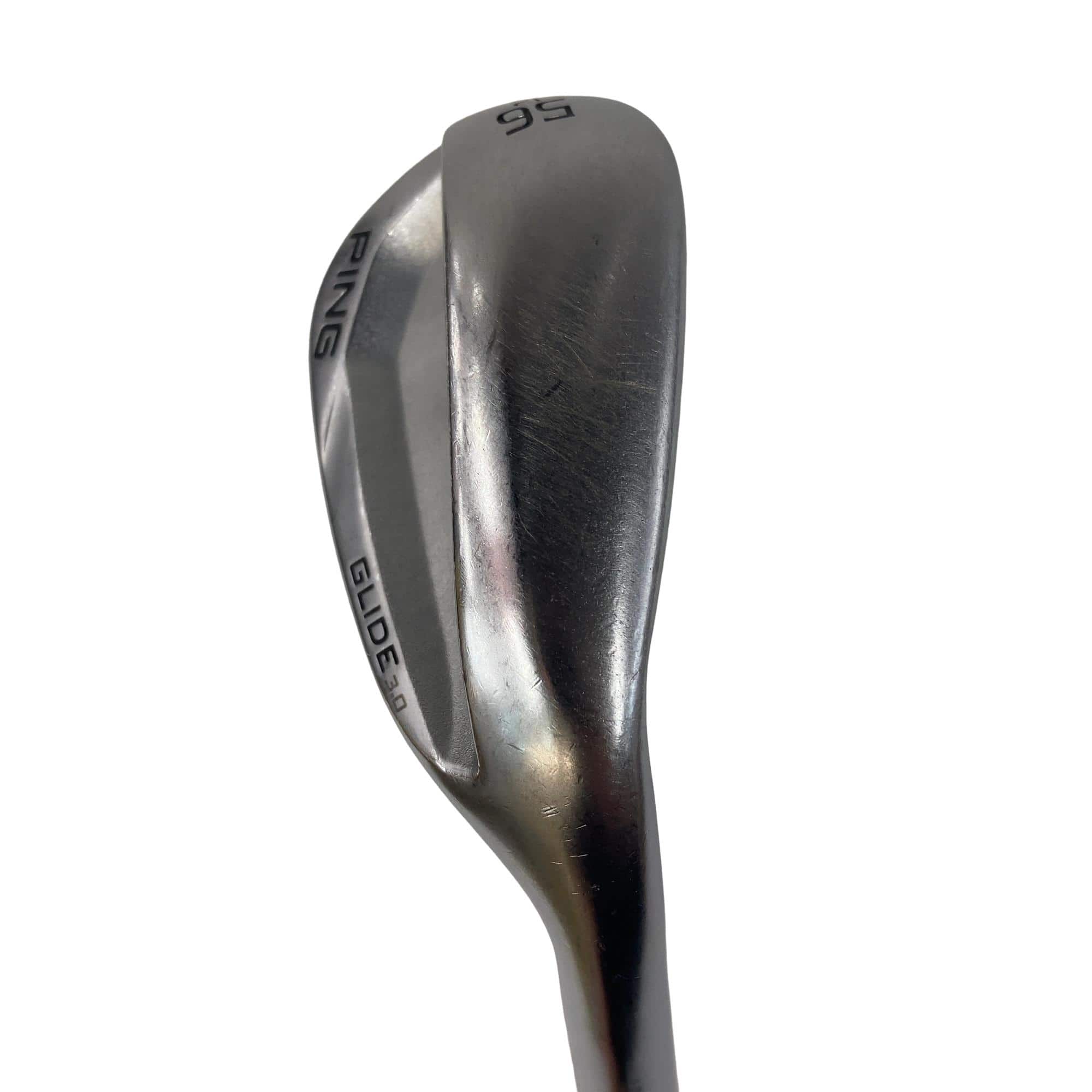 �o�h�m�f�@�f�k�h�c�d�@�R�D�O�@�T�U°�^�P�Q°�@�r�r