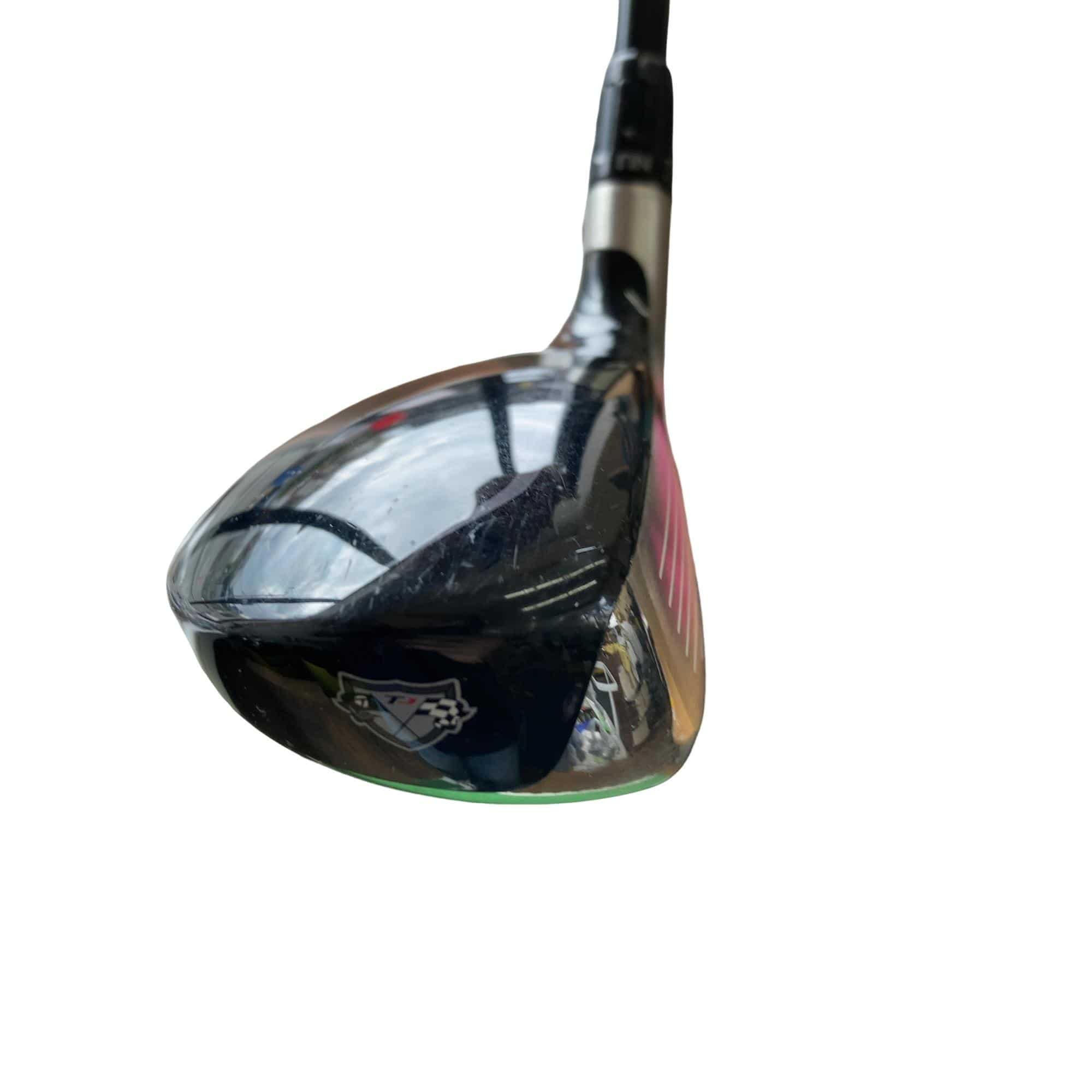 �q�d�r�b�t�d�i�Q�O�O�X�j�@�s�o�@�t�Q