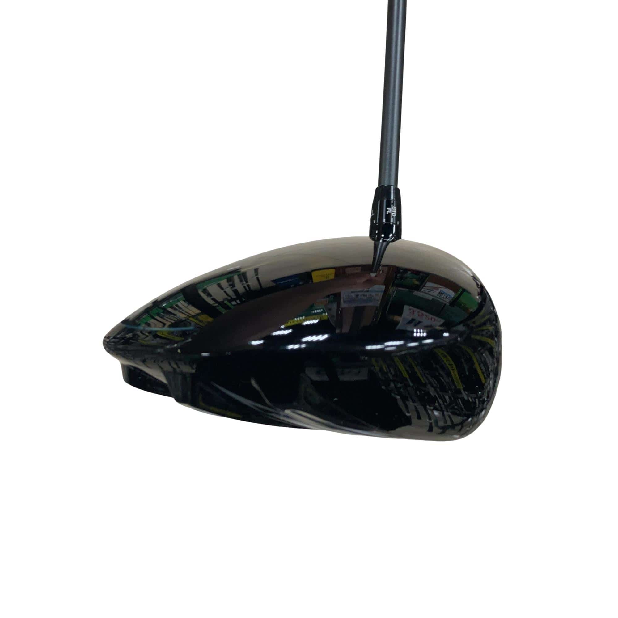 �w�w�h�n�i�Q�O�Q�S�j�@�������@�@�X�D�T°