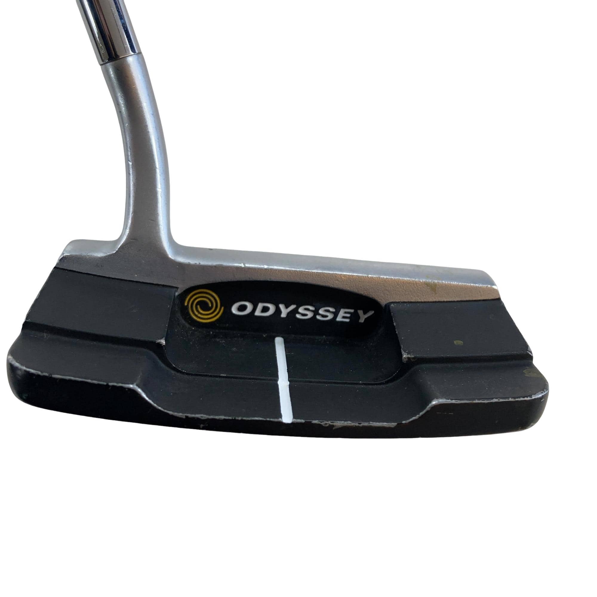 �r�s�q�n�j�d�@�k�`�a�@�c�n�t�a�k�d�@�v�h�c�d�@�R�R�C���`