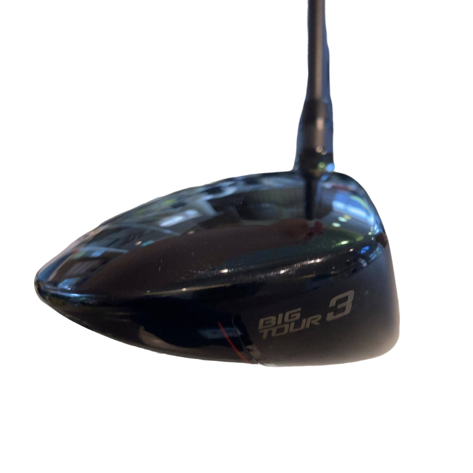 �j�h�m�f�@�r�o�d�d�c�y�n�m�d�@�a�h�f�@�s�n�t�q�@�R�v