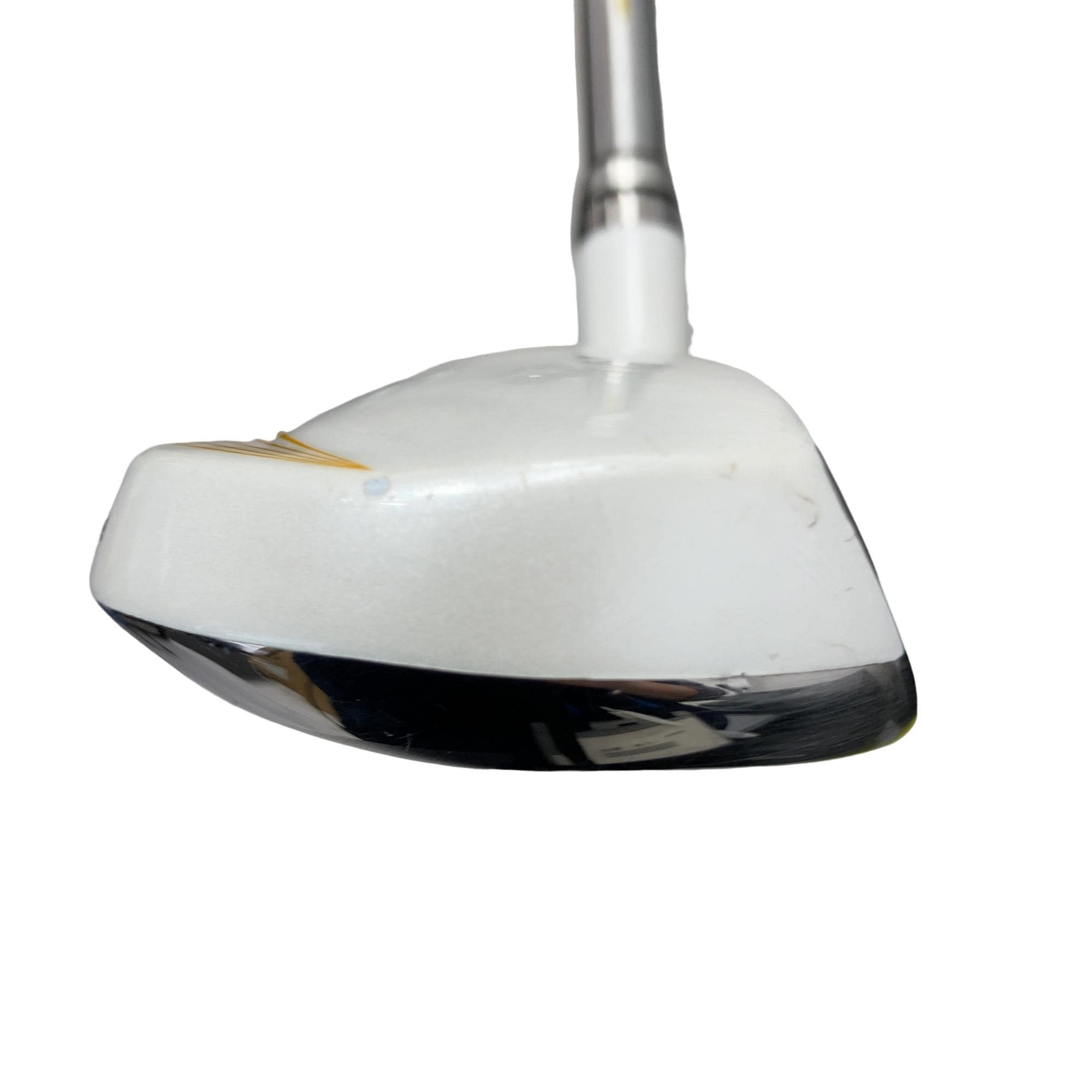 �o�n�v�d�q�@�s�n�q�m�`�c�n�@�t���|�v�d�c�f�d�@�t�U