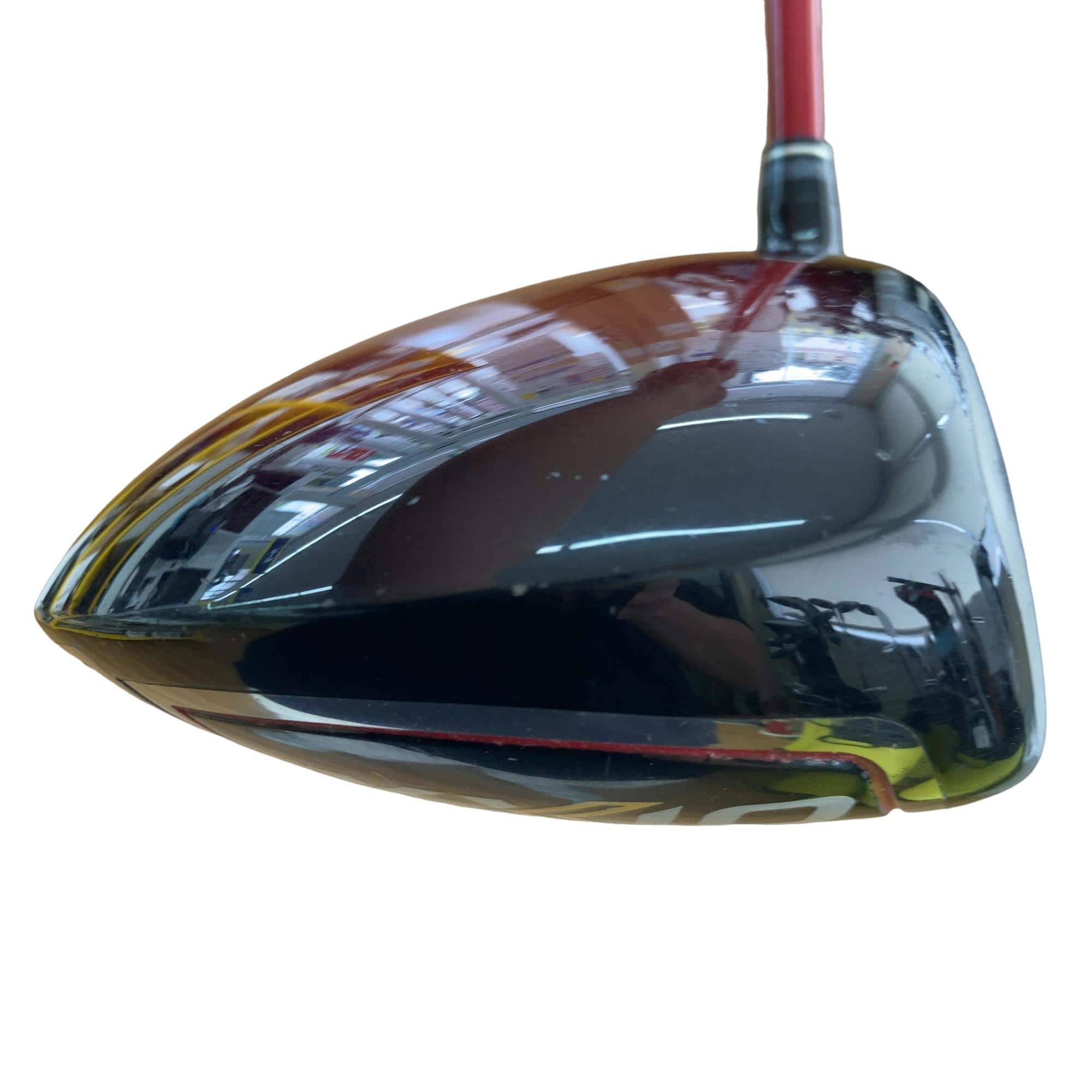 �w�w�h�n�i�Q�O�Q�O�j�@�P�P�D�T°