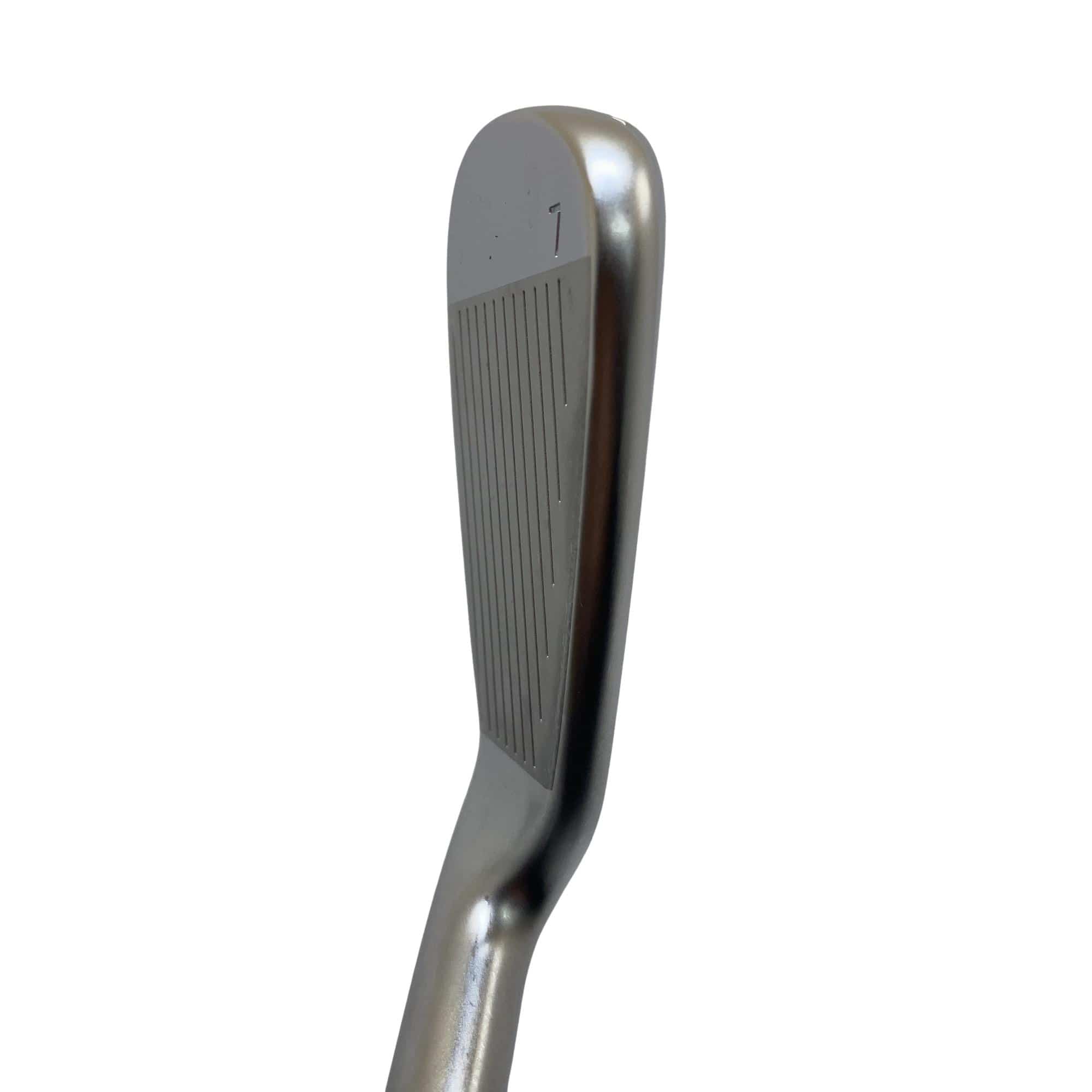 �f�S�S�O�@�@�W�r�i���{���F�U�{�Z�b�g�j