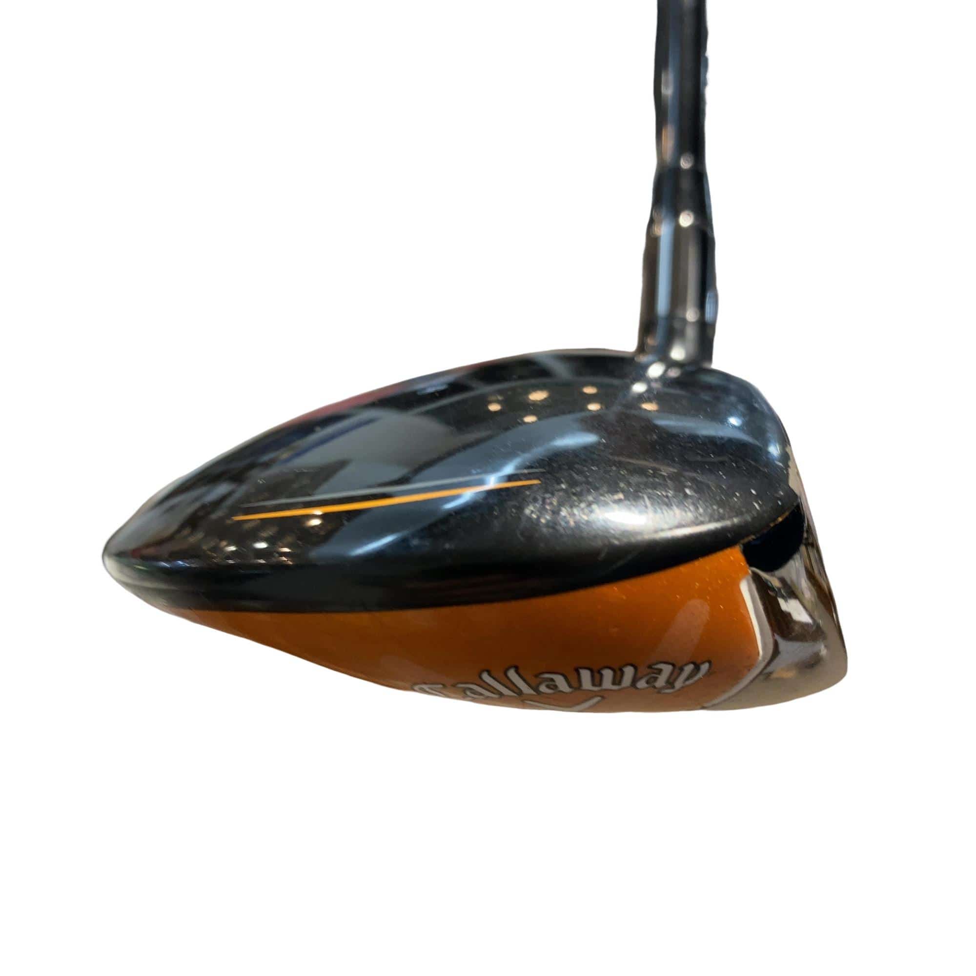 �l�`�u�q�h�j�@�V�v