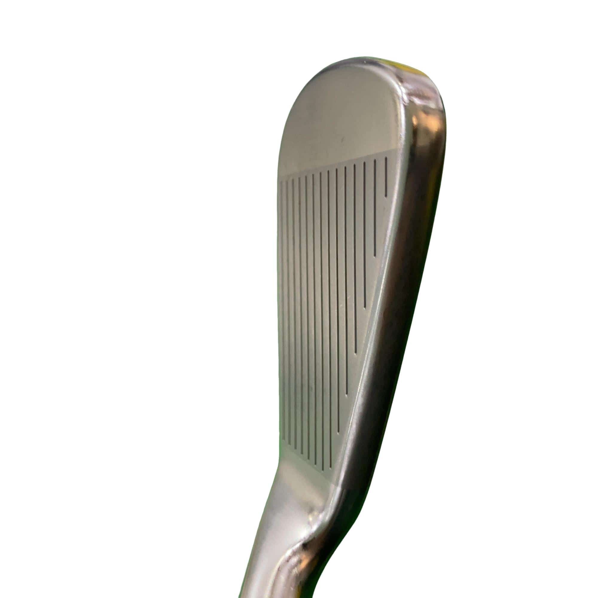 �s�����������@�l�������@�o�E�V�X�O�i�Q�O�Q�P�j�@�U�r�i���{���F�U�{�Z�b�g�j