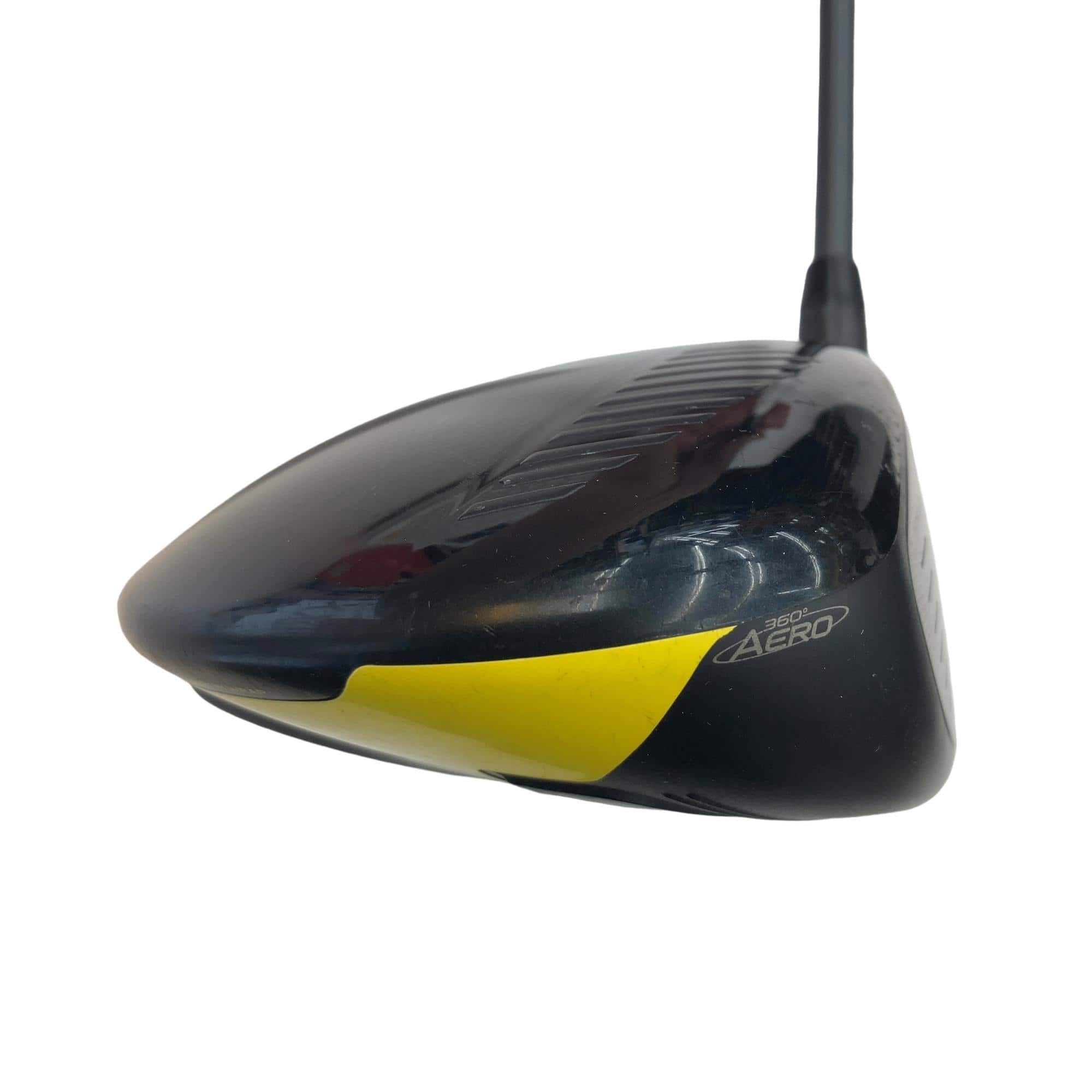 �j�h�m�f�@�e�X�@�r�o�d�d�c�a�`�b�j�@�@�X°�i�C�G���[�j�@�t�r�`